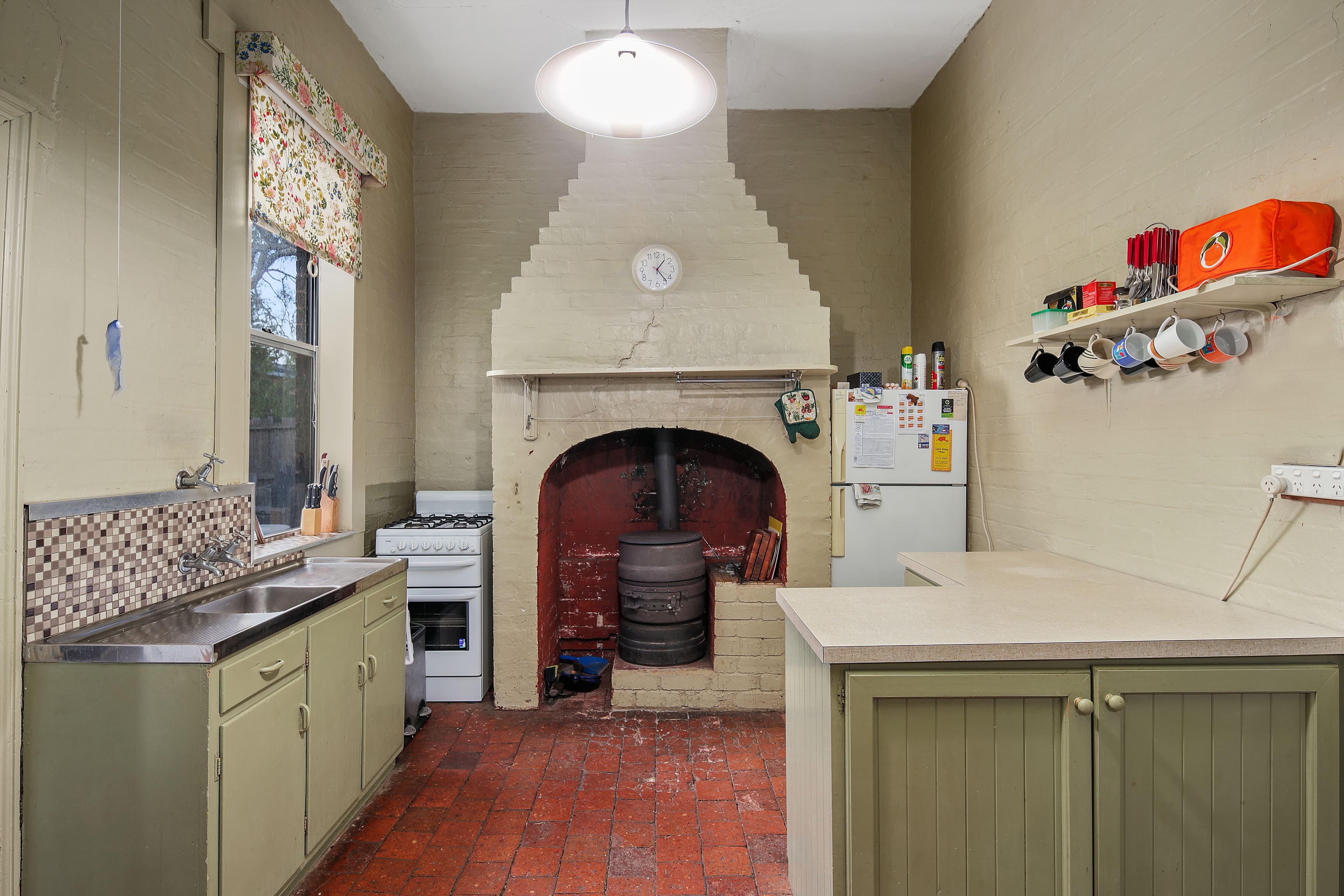 11 Walpole Street, Cowes VIC 3922, Cowes - Thumbnail 5
