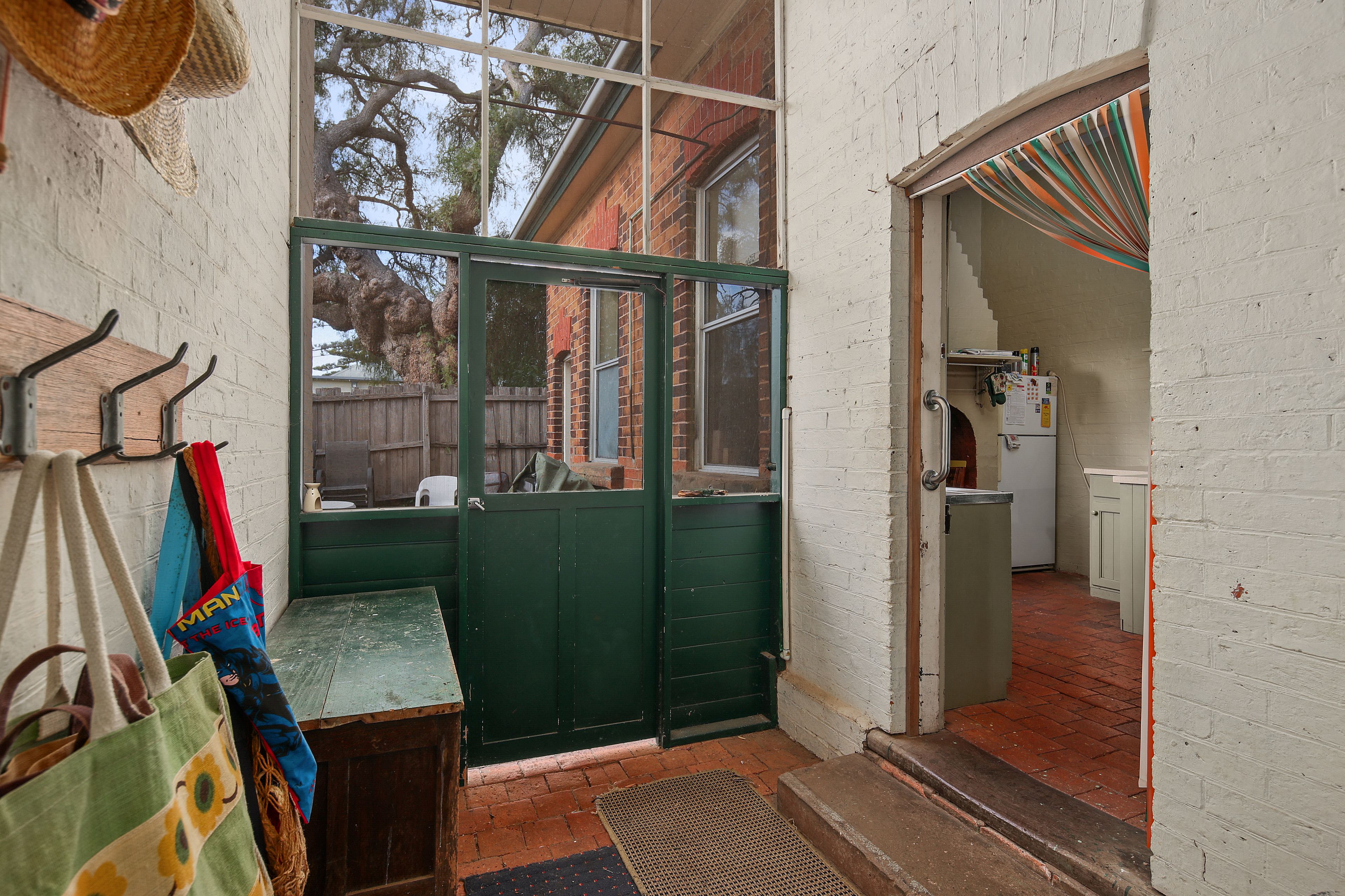 11 Walpole Street, Cowes VIC 3922, Cowes - Thumbnail 6