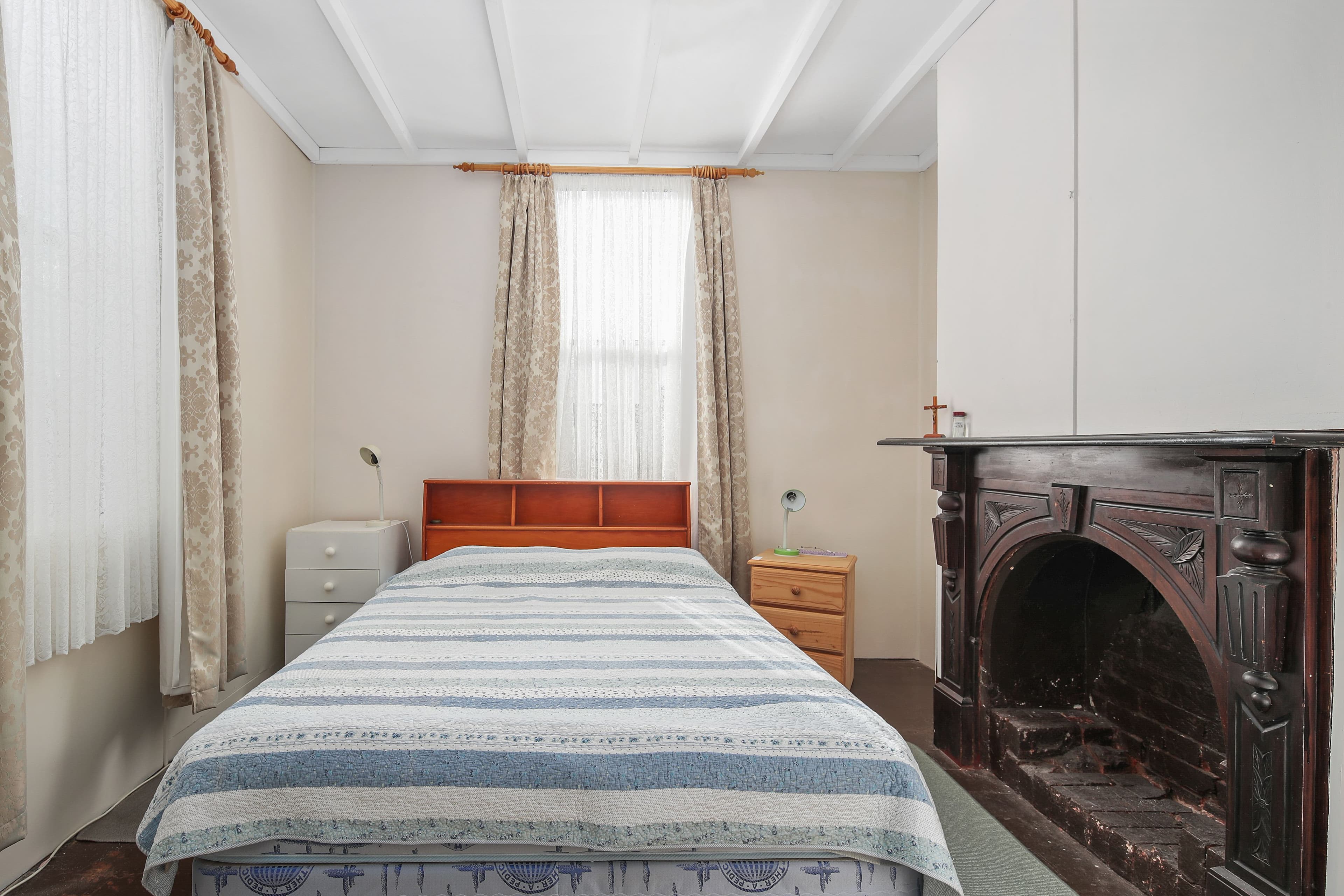 11 Walpole Street, Cowes VIC 3922, Cowes - Thumbnail 7