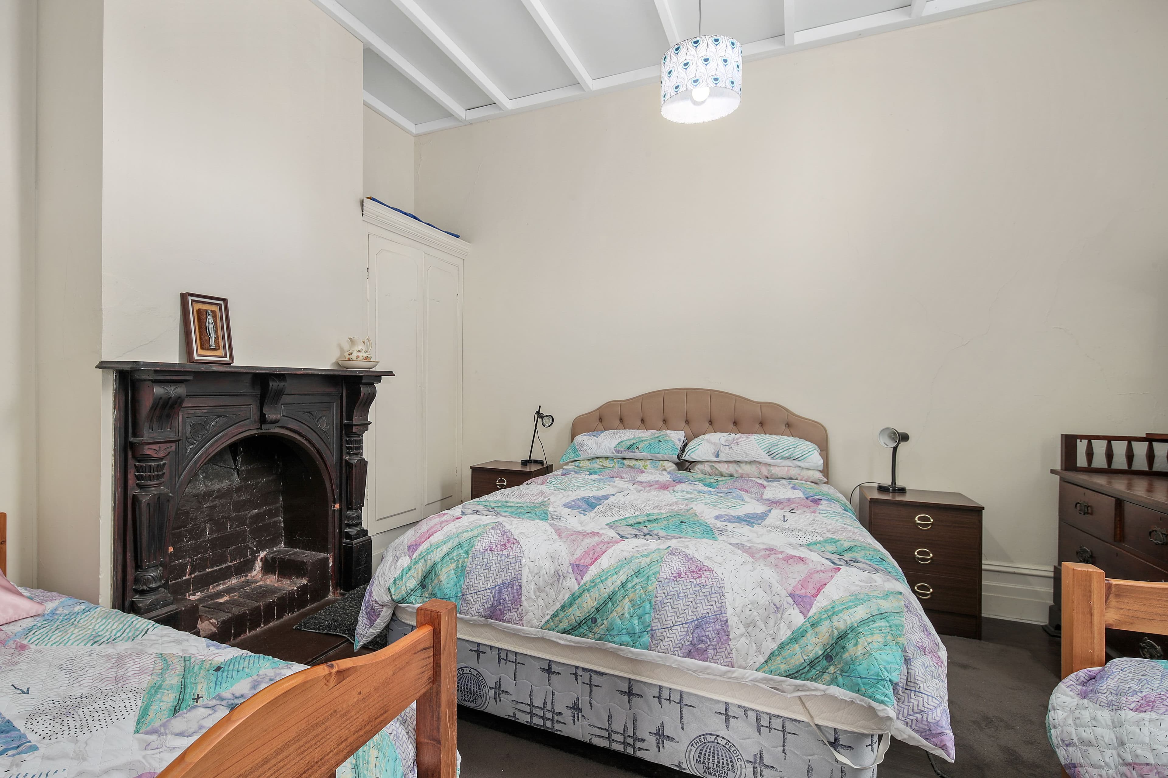 11 Walpole Street, Cowes VIC 3922, Cowes - Thumbnail 8