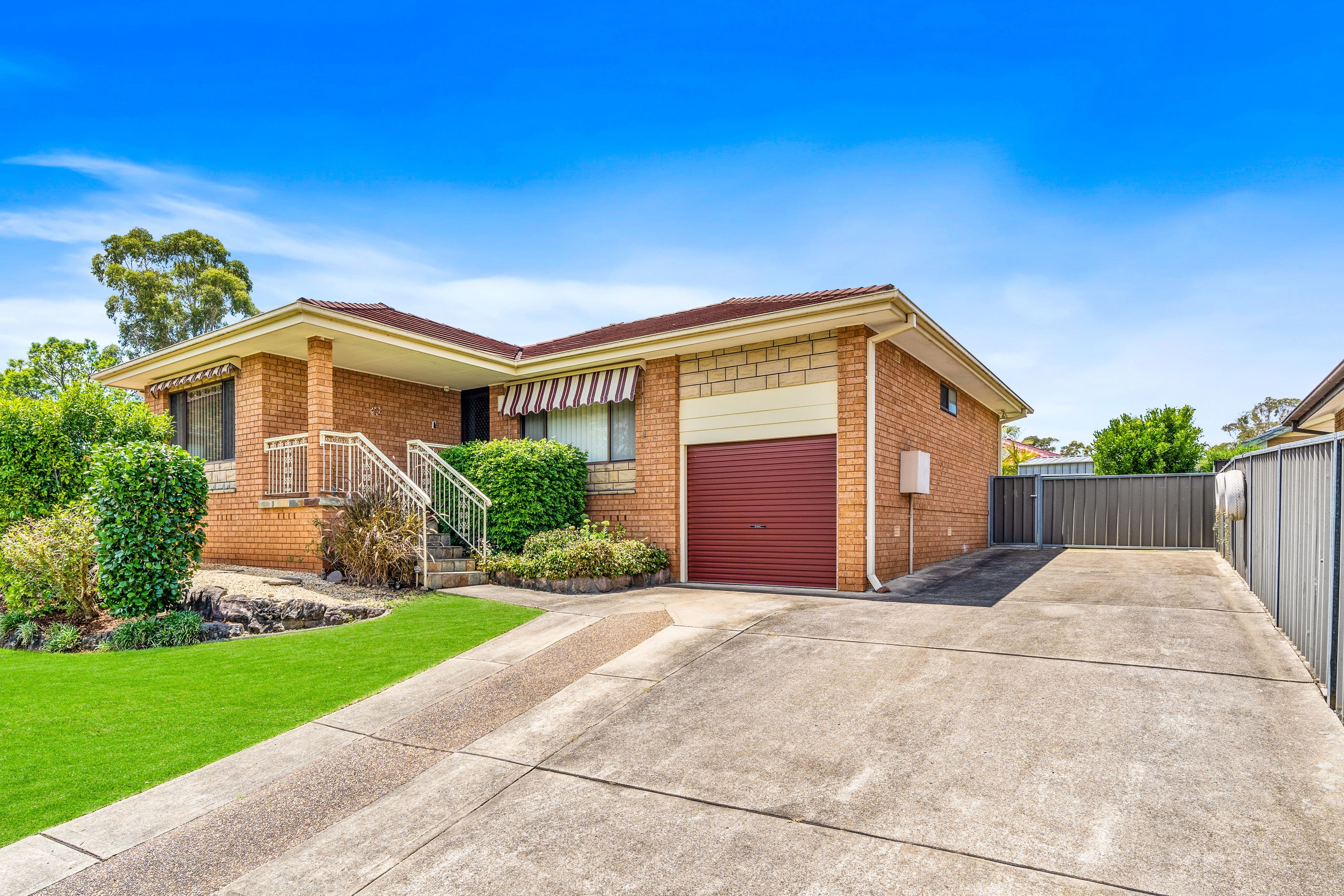 17 Greenway Street, Ruse NSW 2560, Ruse - Thumbnail 2