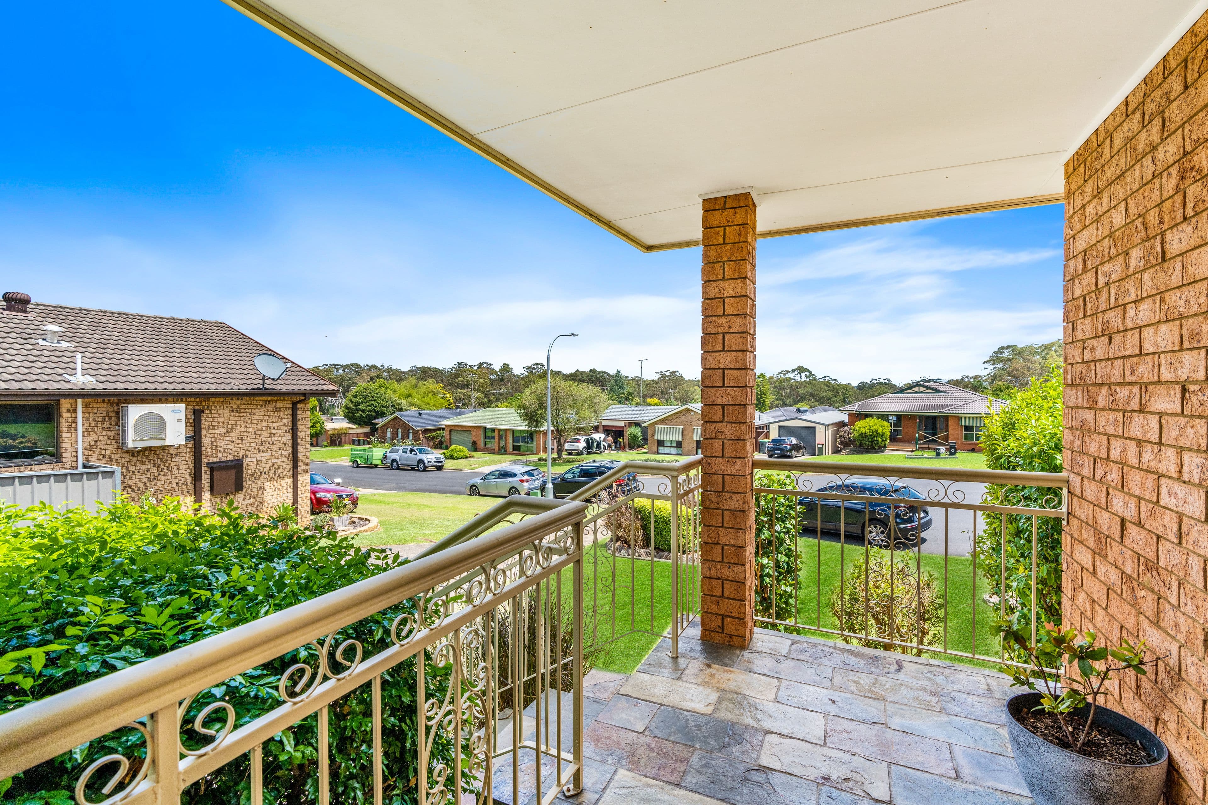 17 Greenway Street, Ruse NSW 2560, Ruse - Thumbnail 3