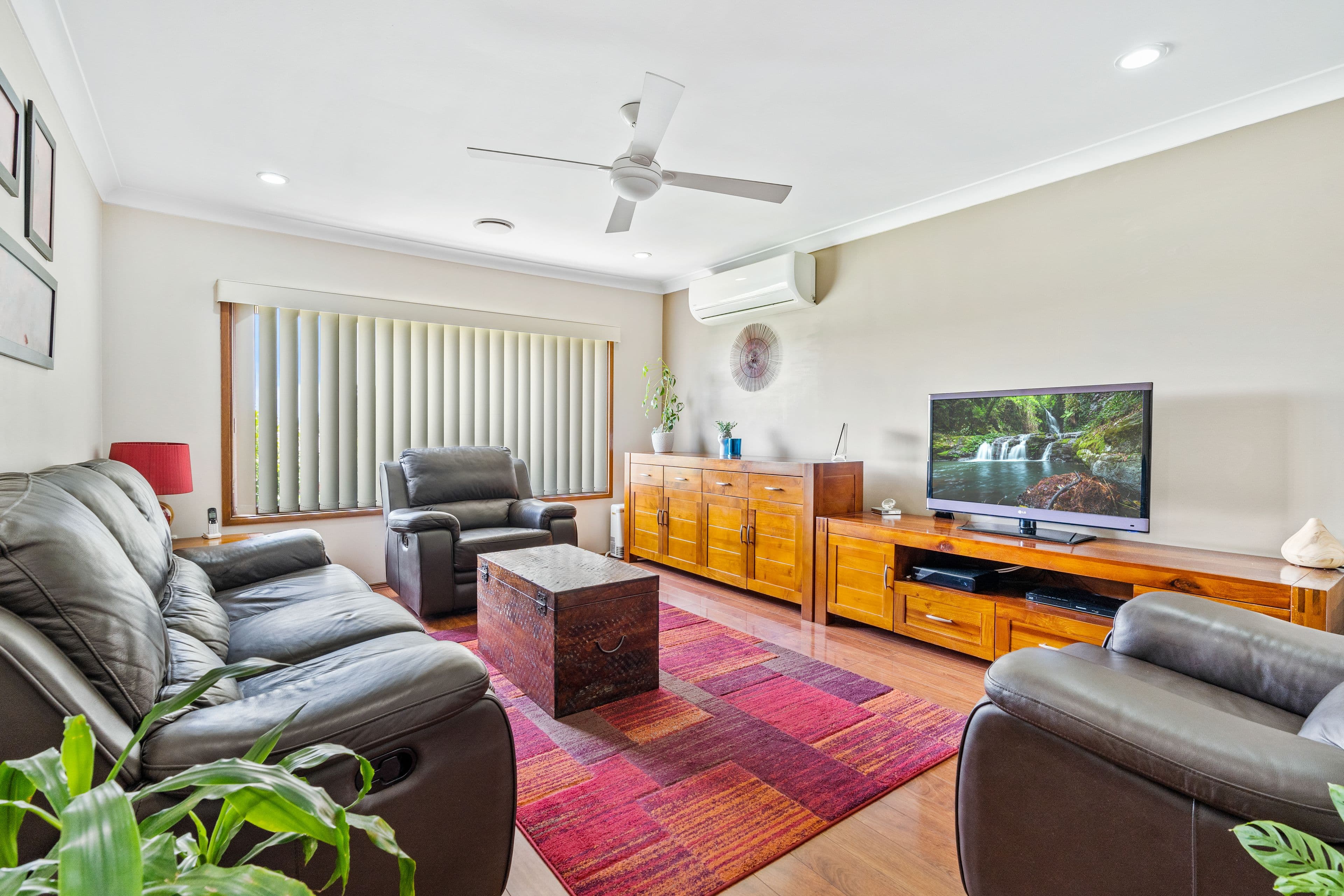 17 Greenway Street, Ruse NSW 2560, Ruse - Thumbnail 4