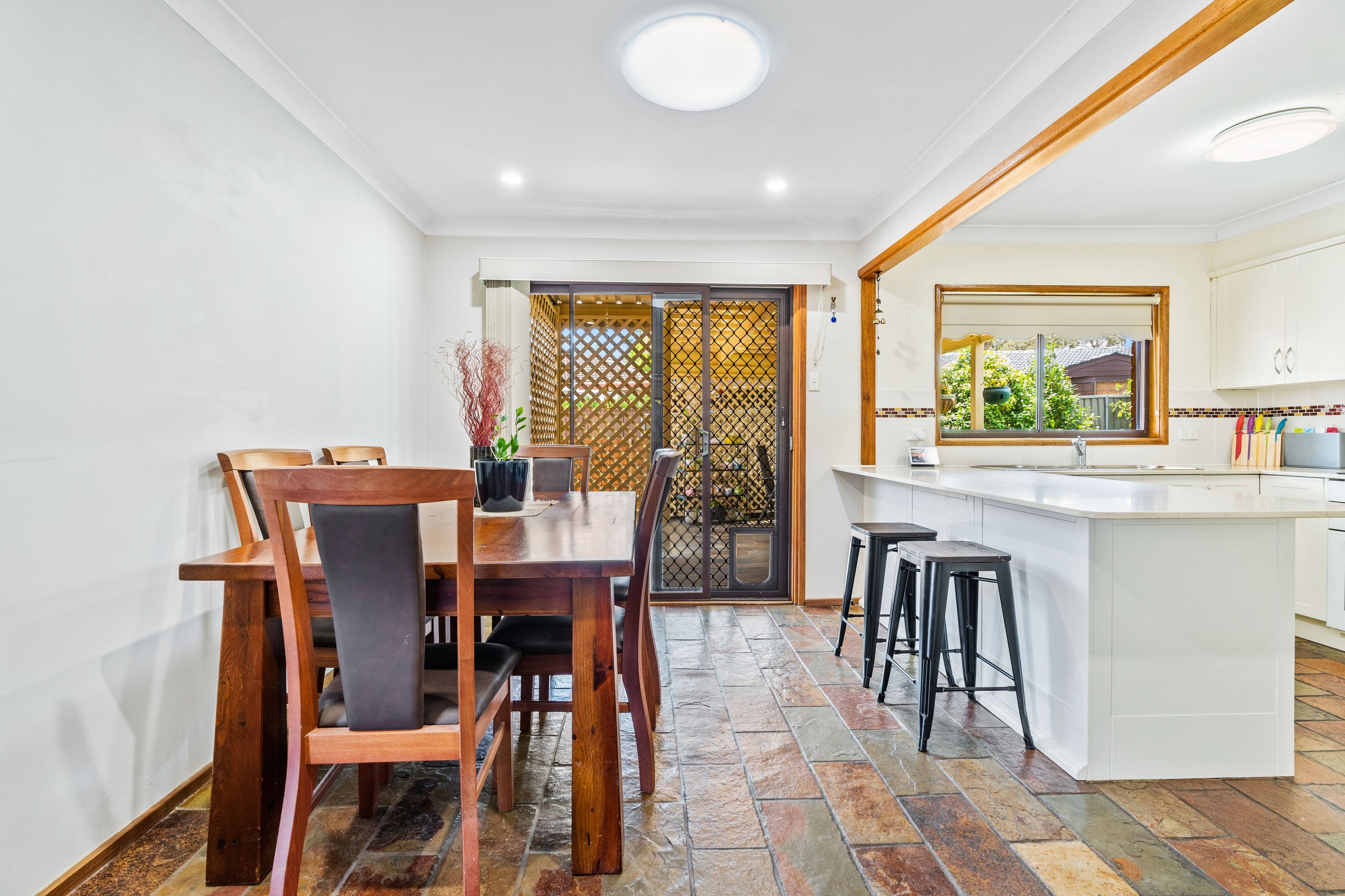 17 Greenway Street, Ruse NSW 2560, Ruse - Thumbnail 5