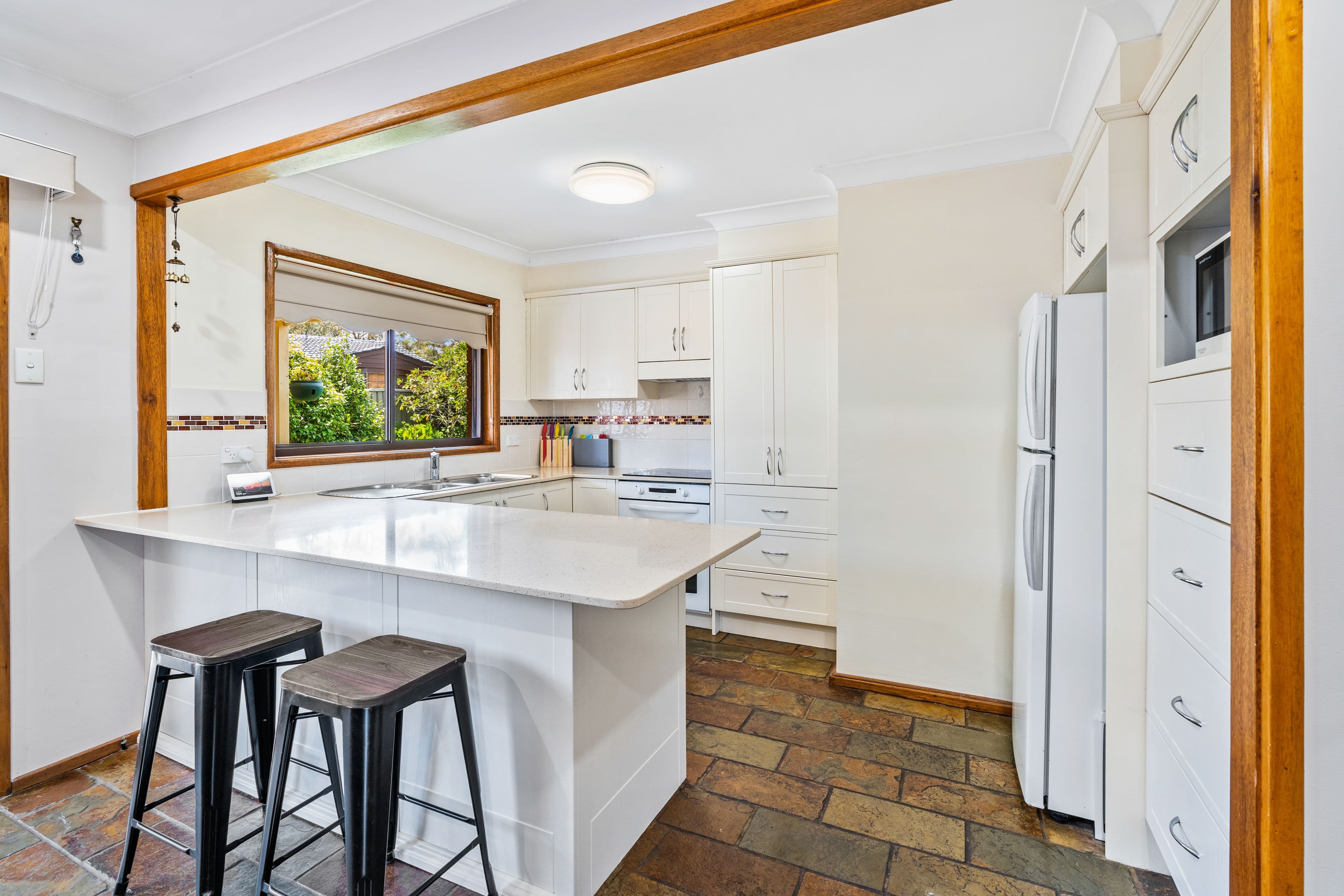 17 Greenway Street, Ruse NSW 2560, Ruse - Thumbnail 6