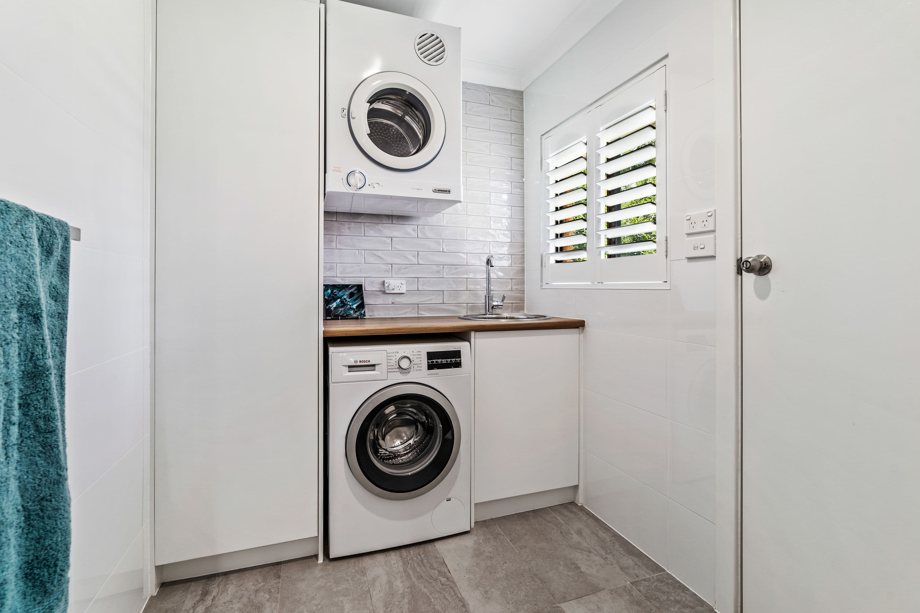 17 Greenway Street, Ruse NSW 2560, Ruse - Thumbnail 7