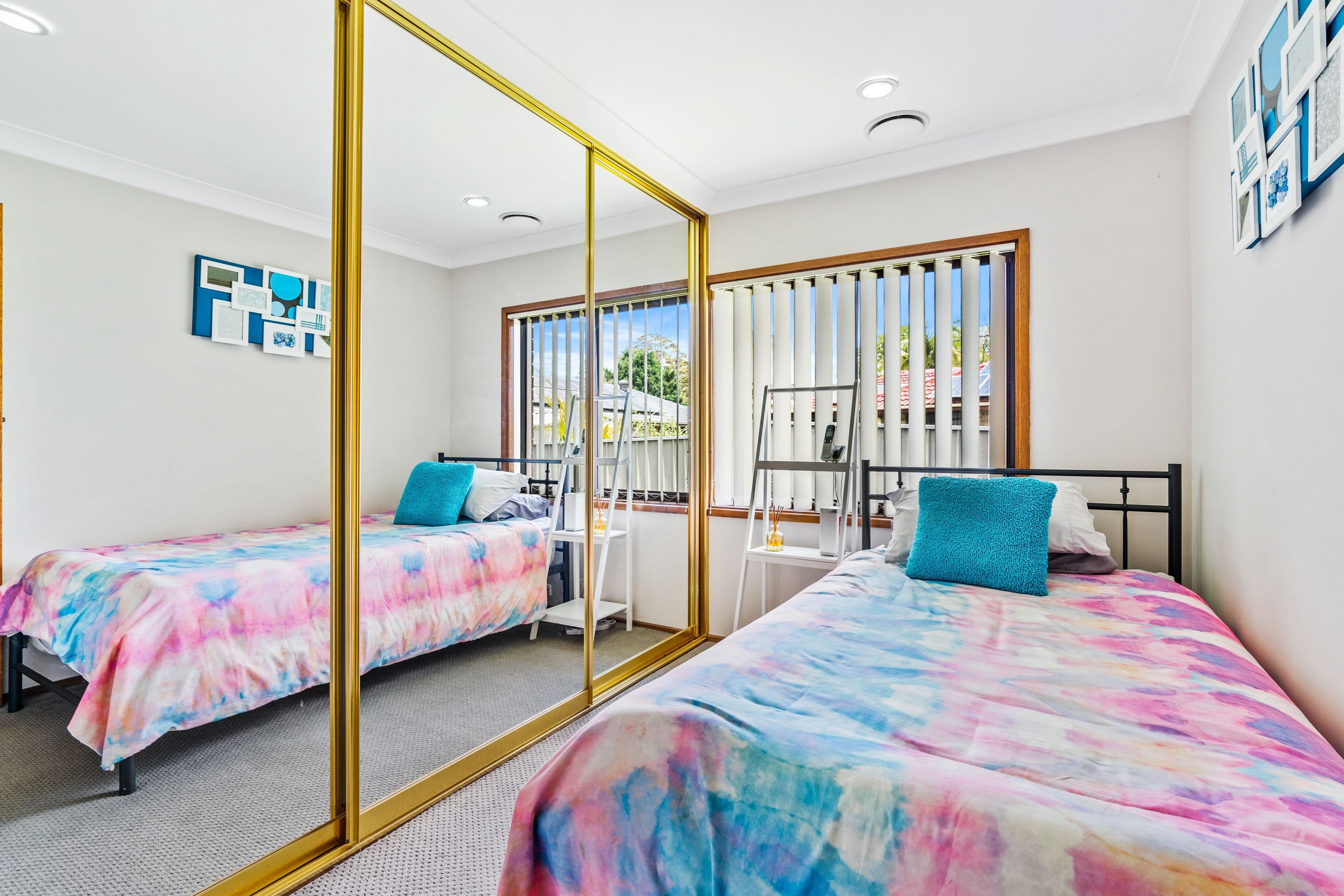 17 Greenway Street, Ruse NSW 2560, Ruse - Thumbnail 8