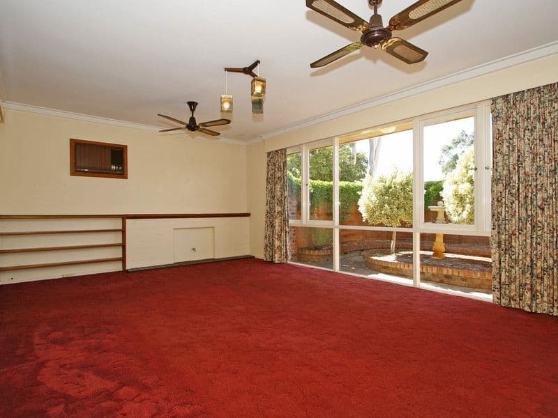 7 Winfield Street, LYNWOOD WA 6147, Lynwood - Thumbnail 2