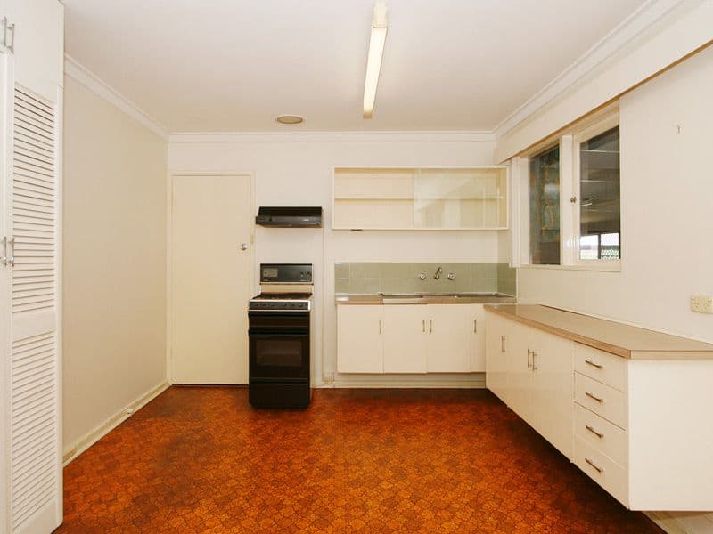 7 Winfield Street, LYNWOOD WA 6147, Lynwood - Thumbnail 3