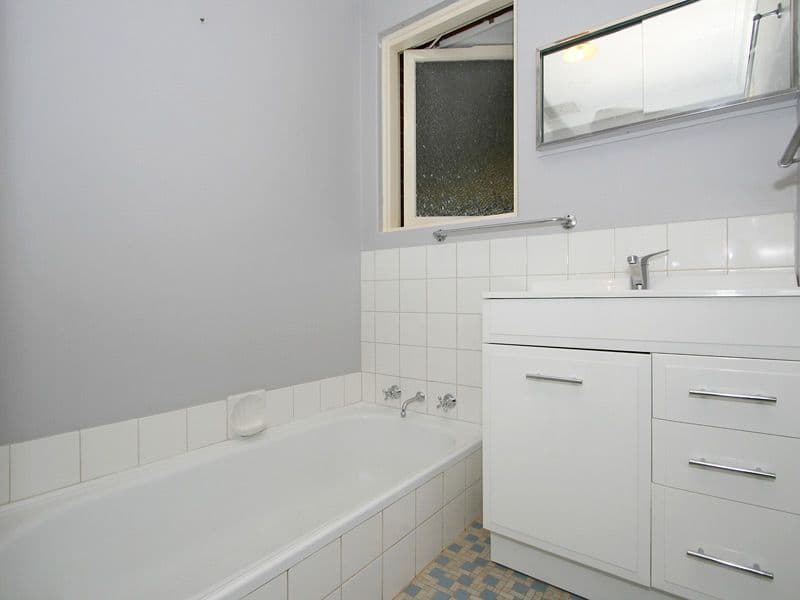 7 Winfield Street, LYNWOOD WA 6147, Lynwood - Thumbnail 4