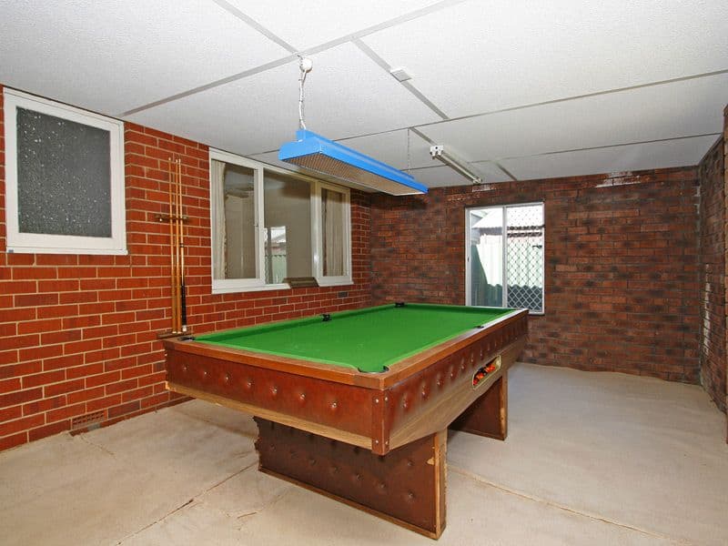 7 Winfield Street, LYNWOOD WA 6147, Lynwood - Thumbnail 5