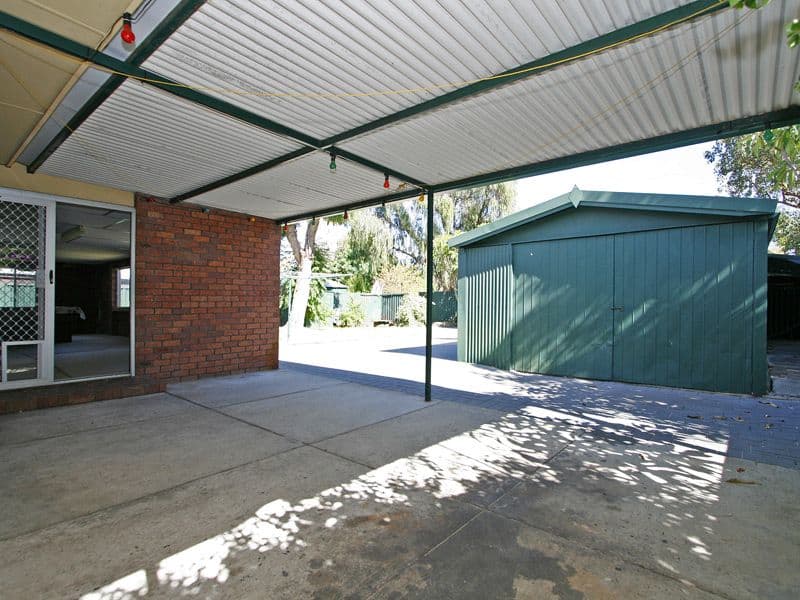 7 Winfield Street, LYNWOOD WA 6147, Lynwood - Thumbnail 6