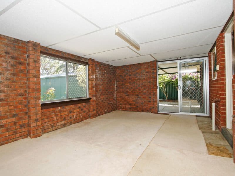 7 Winfield Street, LYNWOOD WA 6147, Lynwood - Thumbnail 7