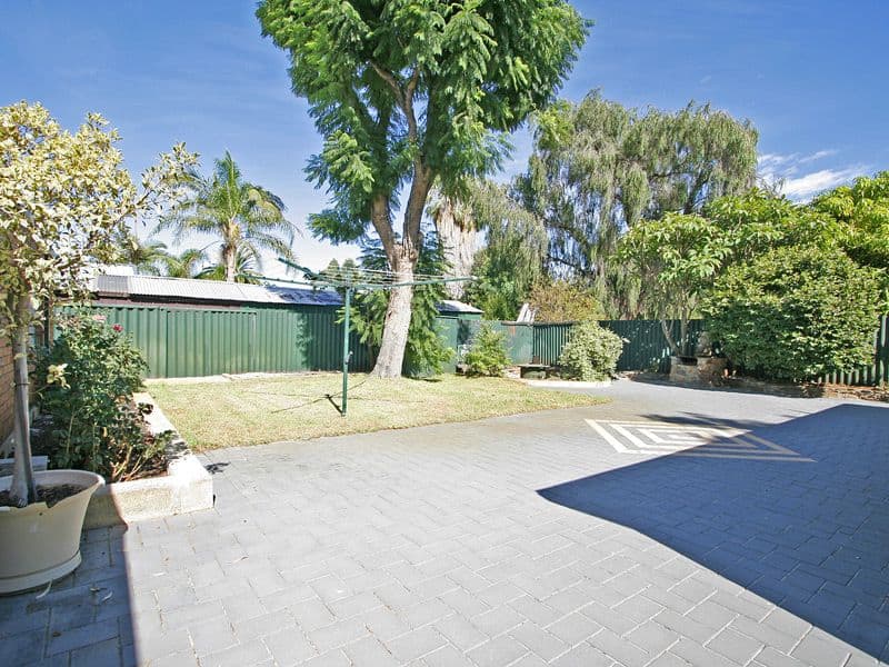 7 Winfield Street, LYNWOOD WA 6147, Lynwood - Thumbnail 8