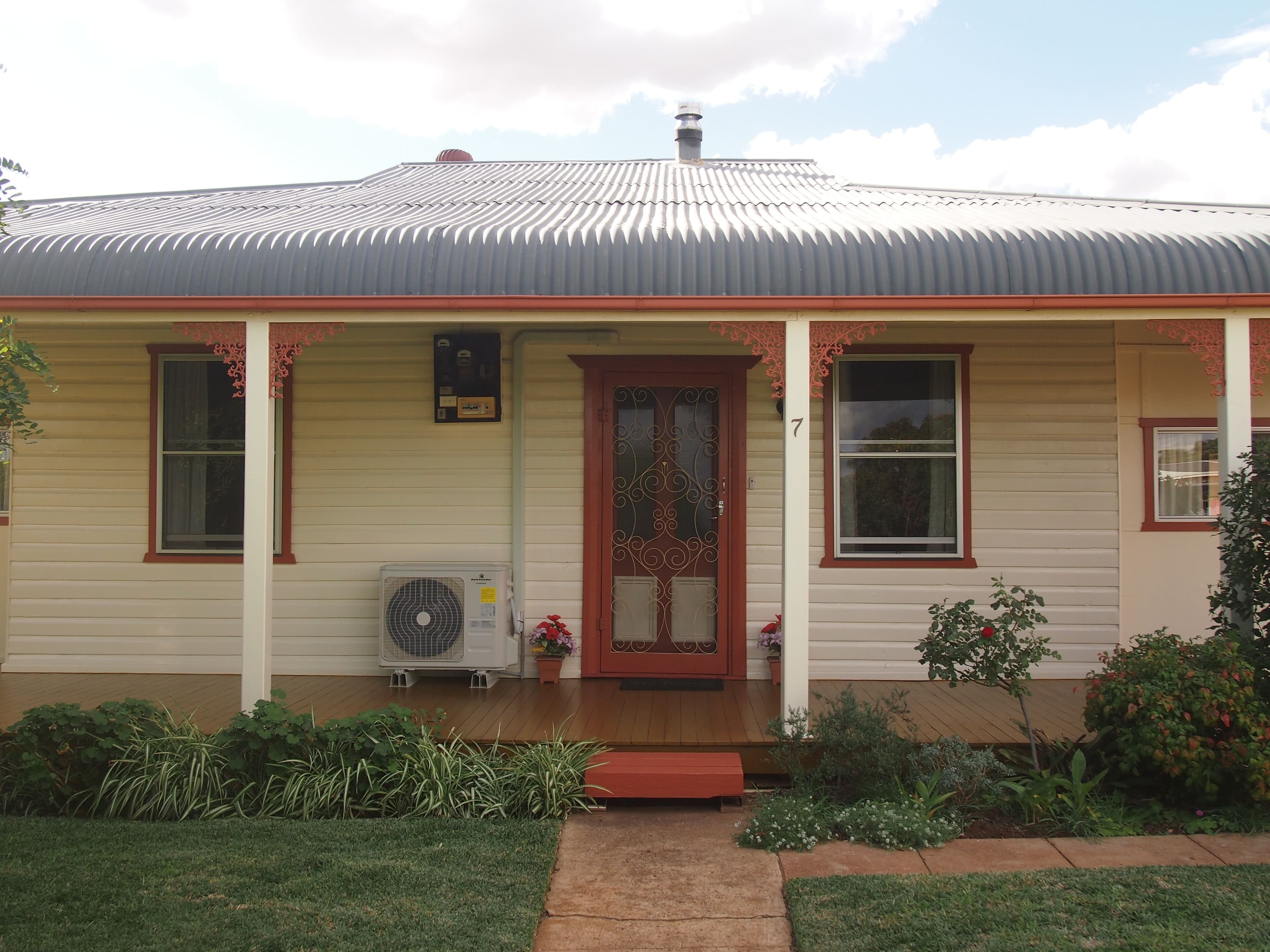 12/74-76 Auburn Road, Hawthorn, Hawthorn - Image 1