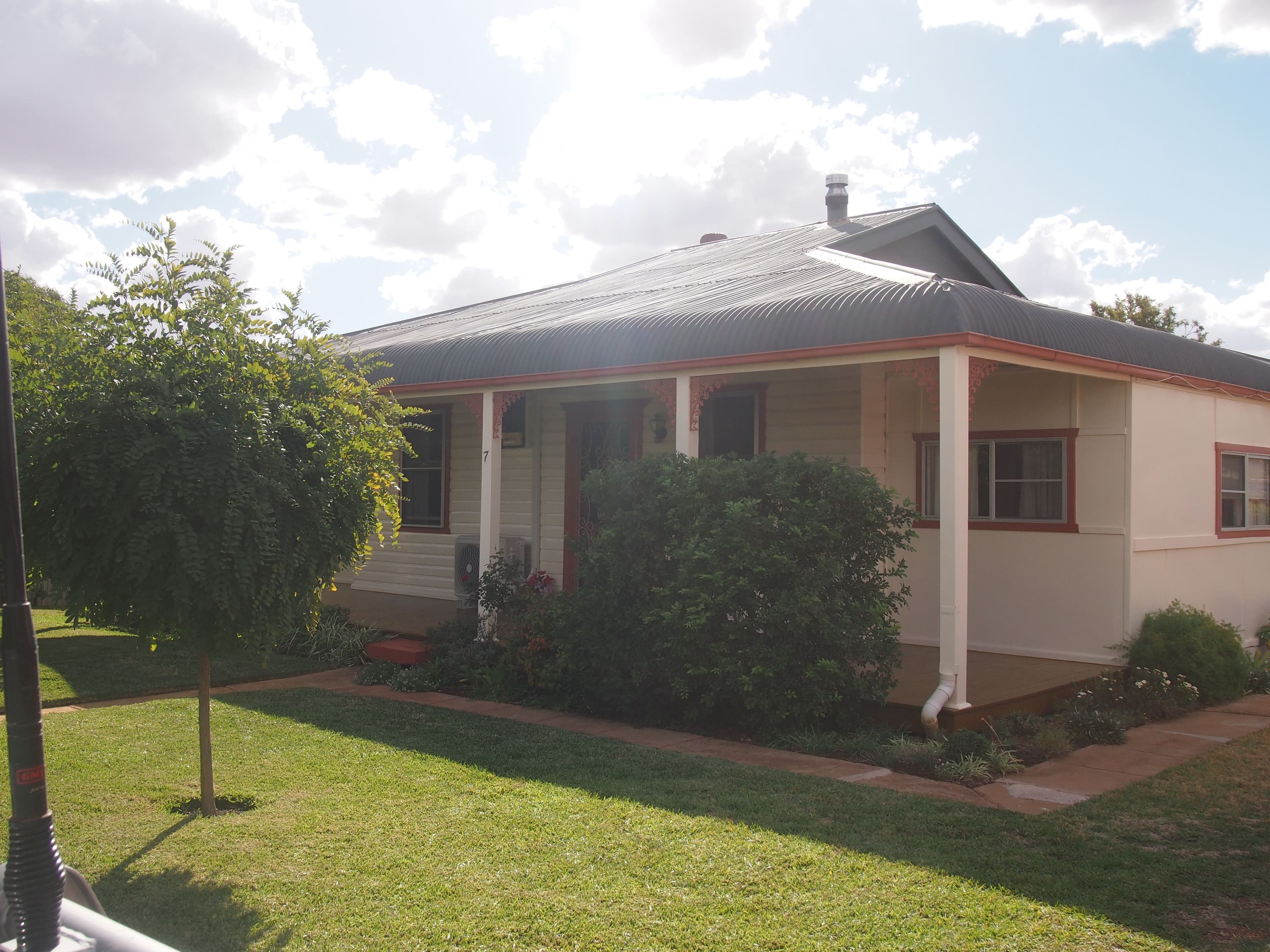 12/74-76 Auburn Road, Hawthorn, Hawthorn - Thumbnail 2