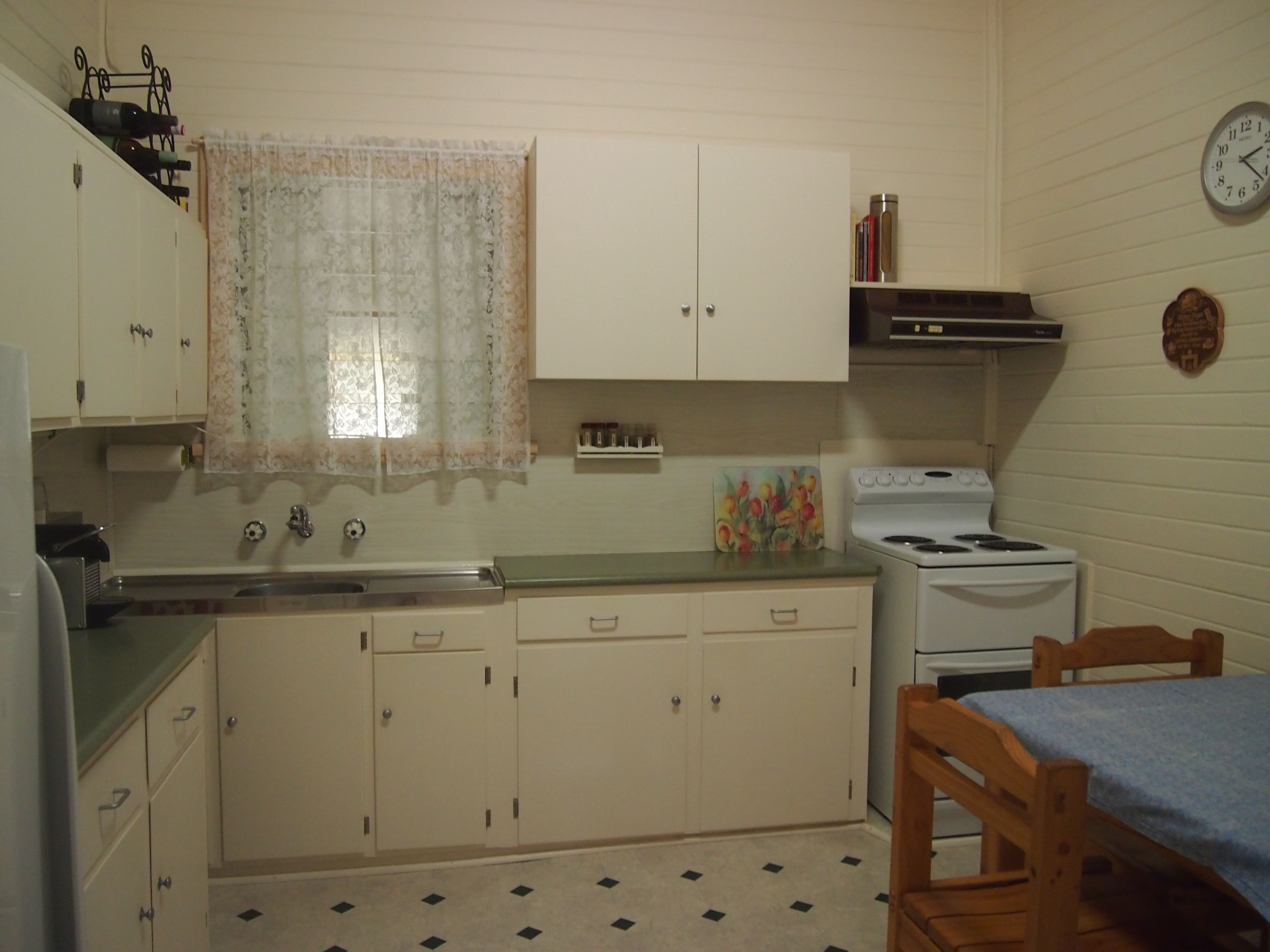 12/74-76 Auburn Road, Hawthorn, Hawthorn - Thumbnail 3