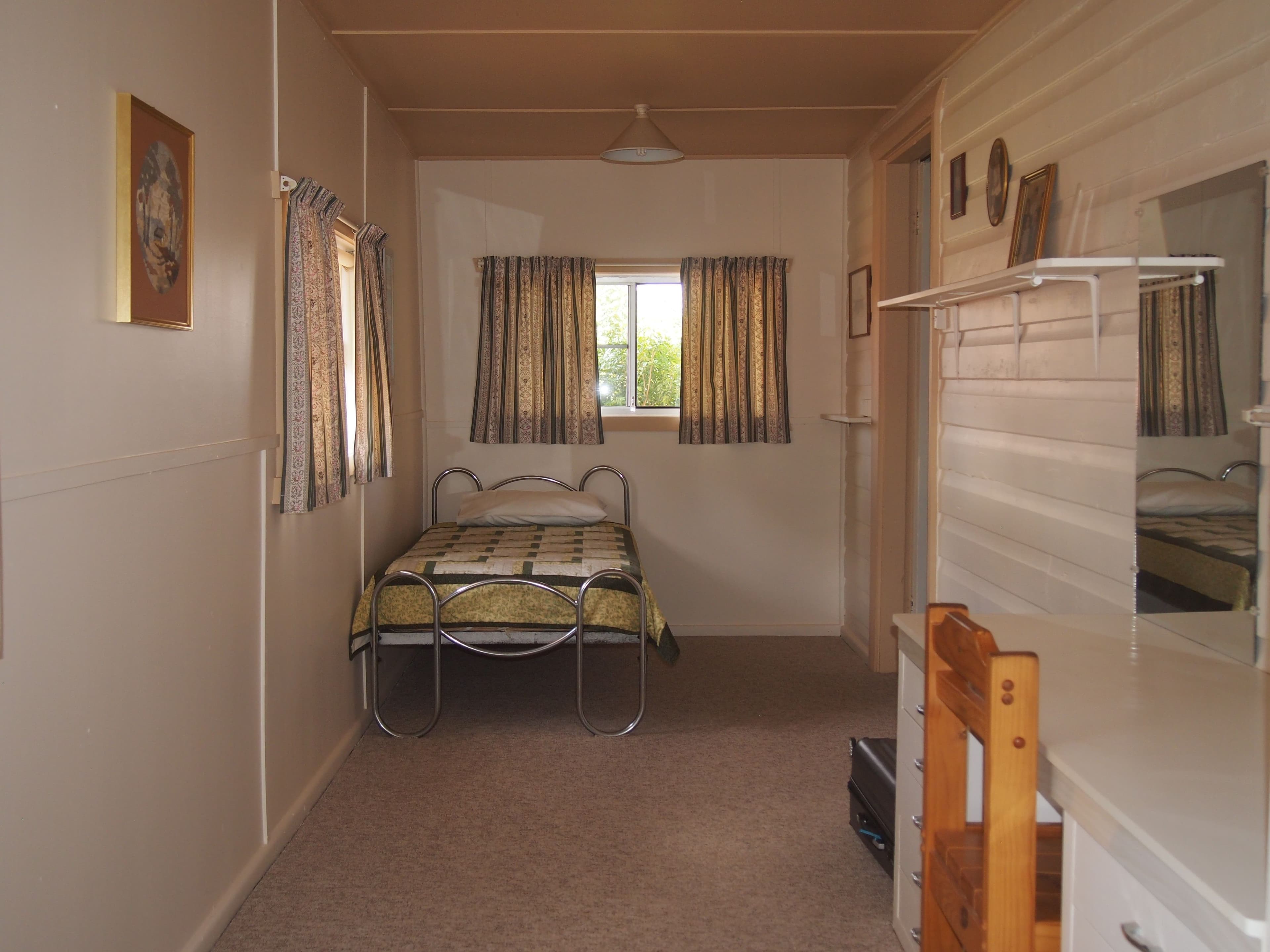 12/74-76 Auburn Road, Hawthorn, Hawthorn - Thumbnail 6