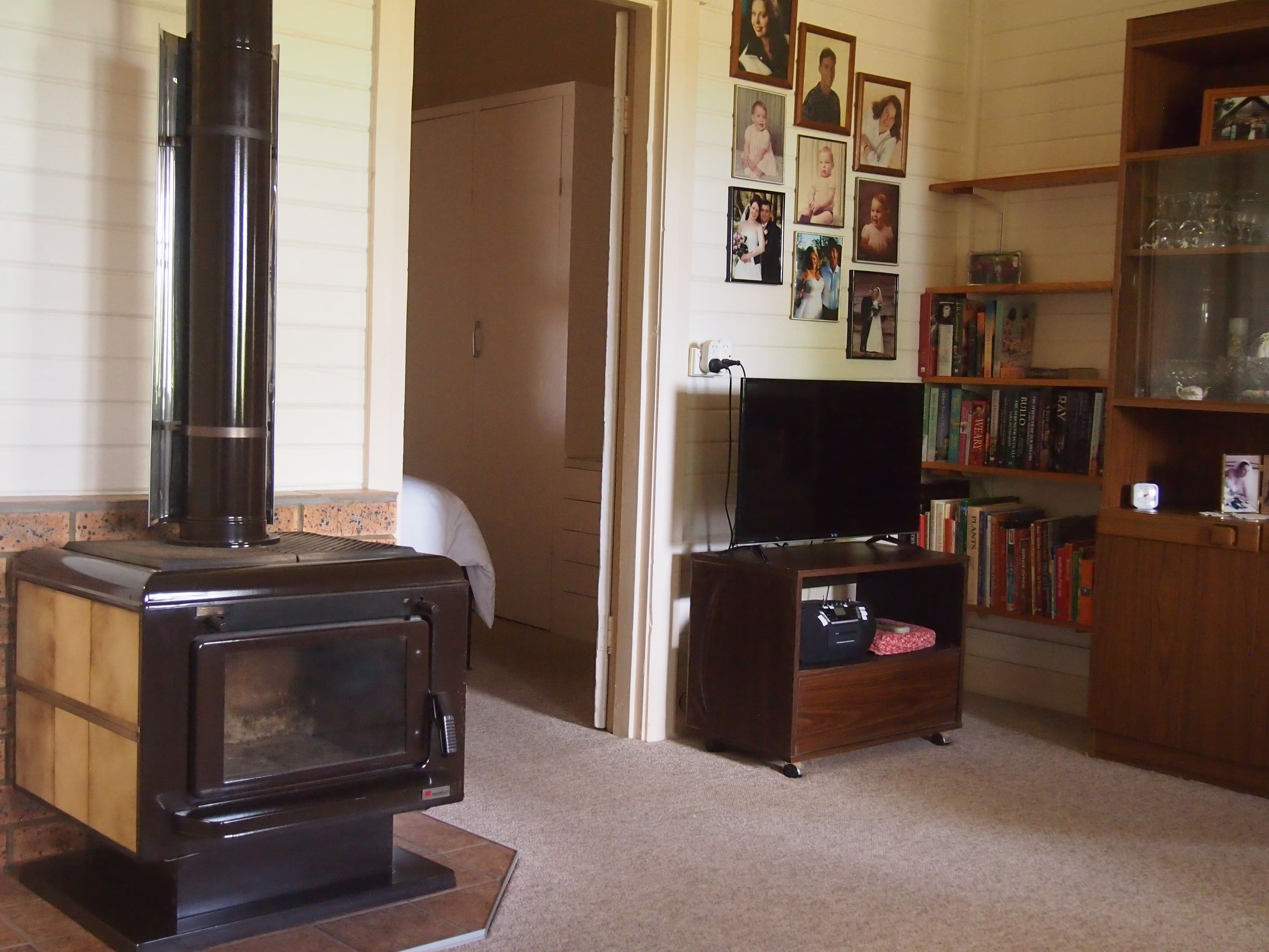 12/74-76 Auburn Road, Hawthorn, Hawthorn - Thumbnail 7