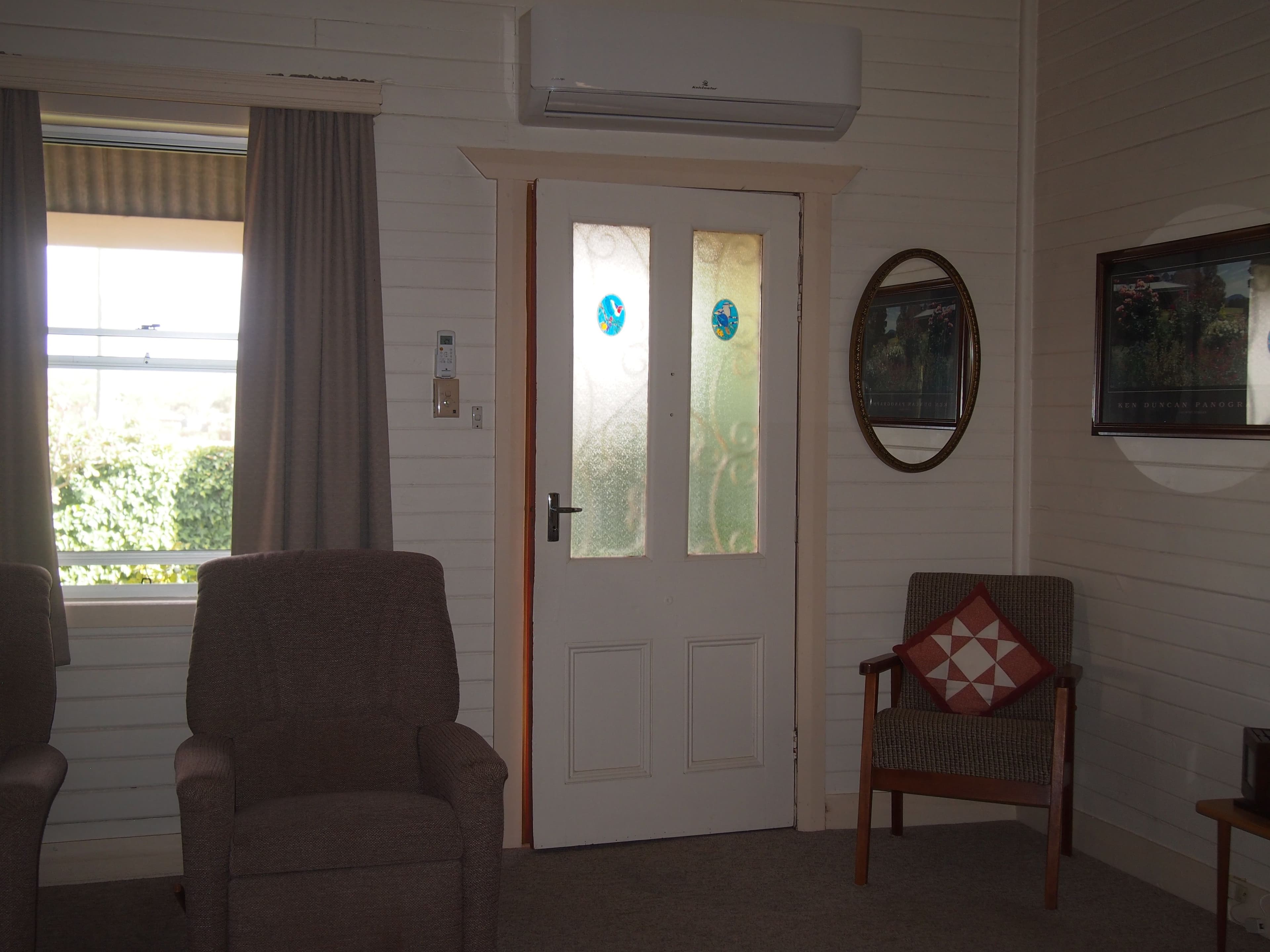 12/74-76 Auburn Road, Hawthorn, Hawthorn - Thumbnail 8