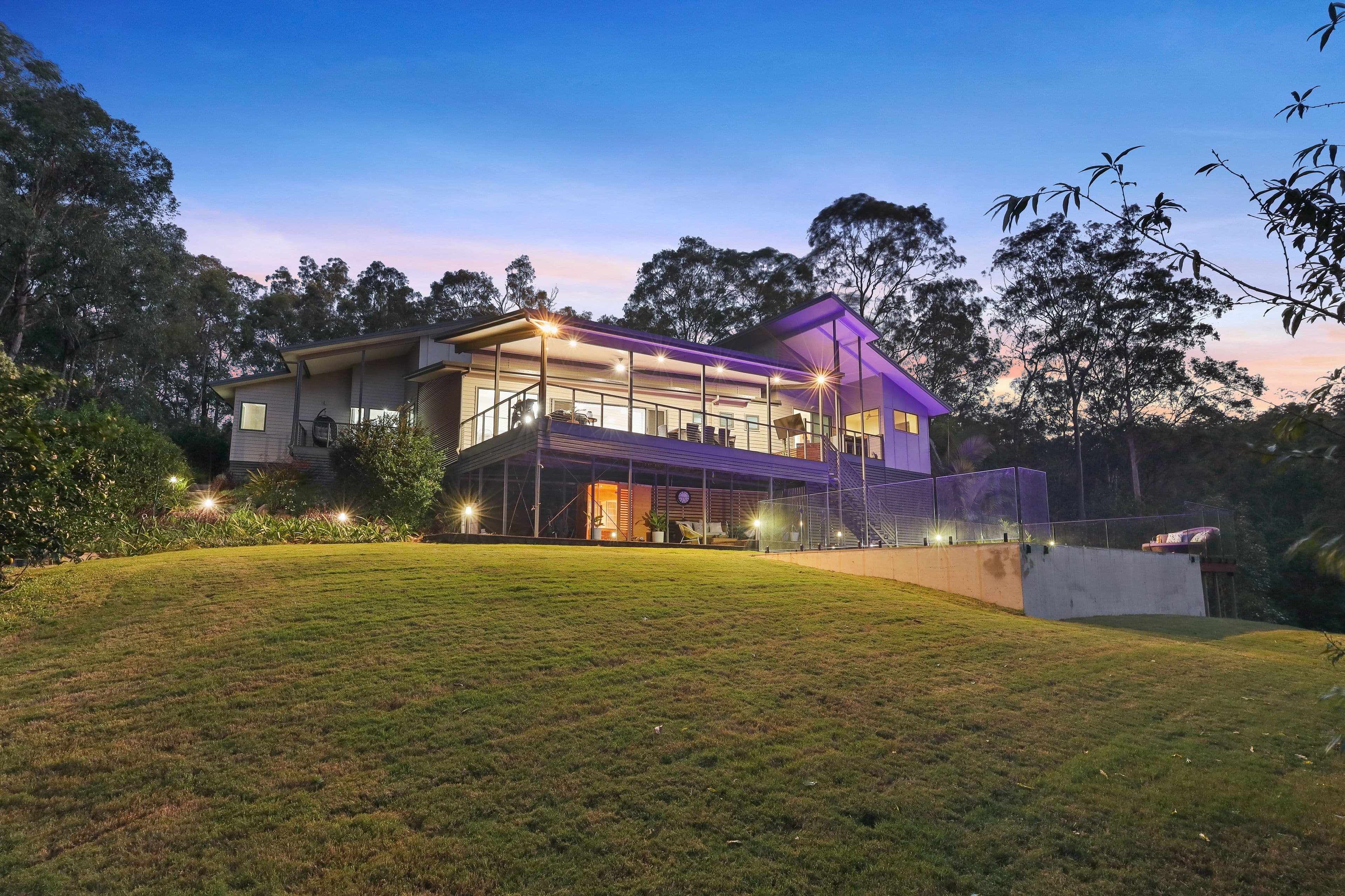 9 Ruby Court, Bunya QLD 4055, Bunya - Image 1