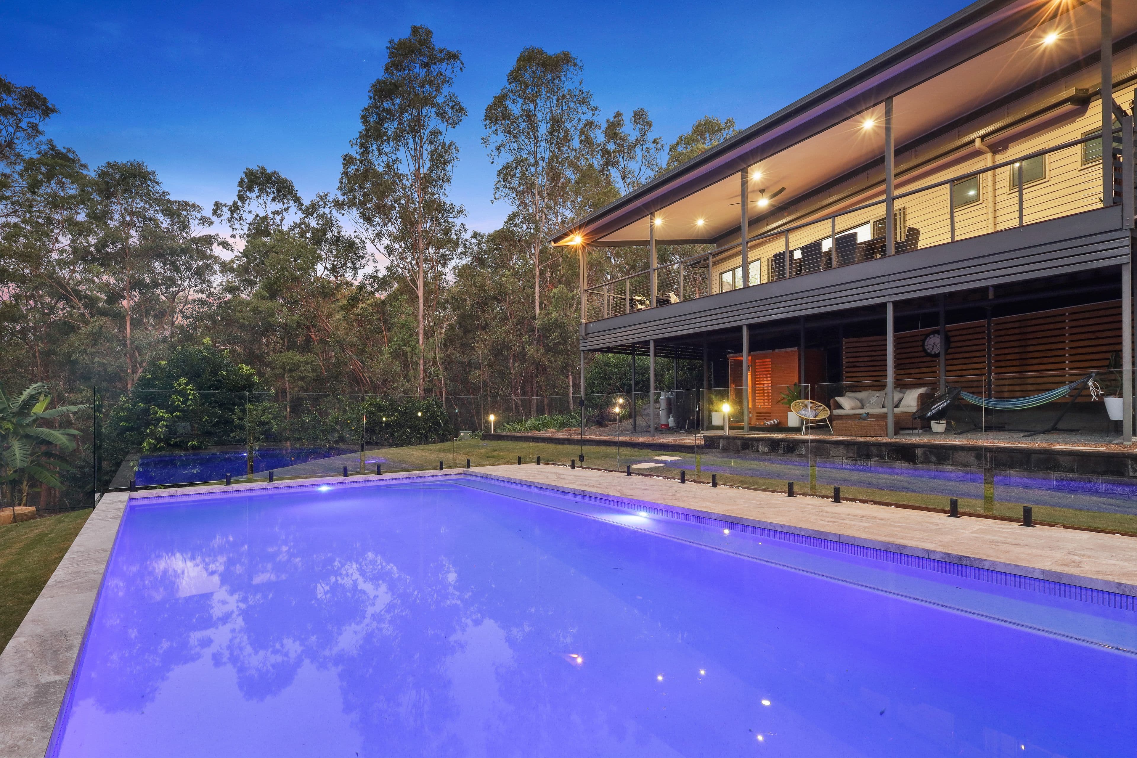 9 Ruby Court, Bunya QLD 4055, Bunya - Thumbnail 2
