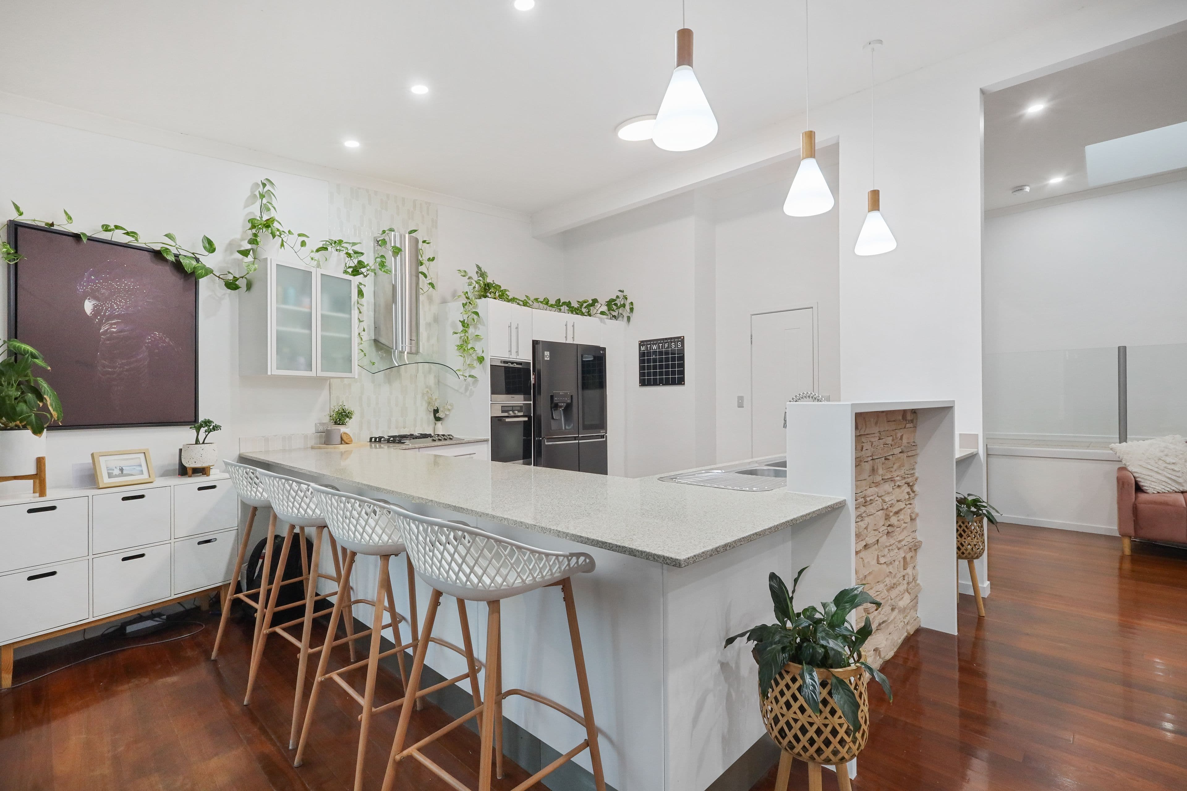 9 Ruby Court, Bunya QLD 4055, Bunya - Thumbnail 5