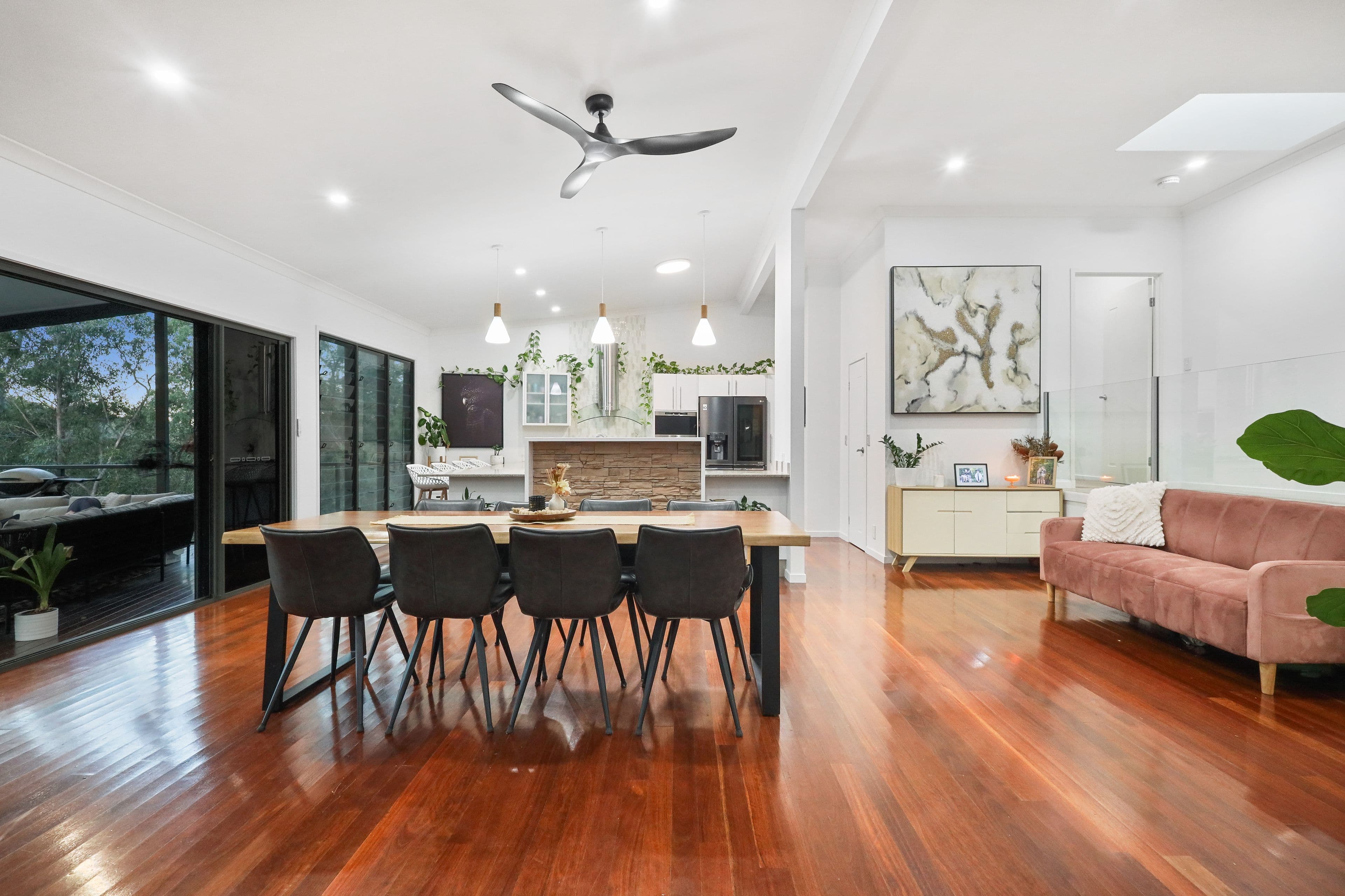 9 Ruby Court, Bunya QLD 4055, Bunya - Thumbnail 6