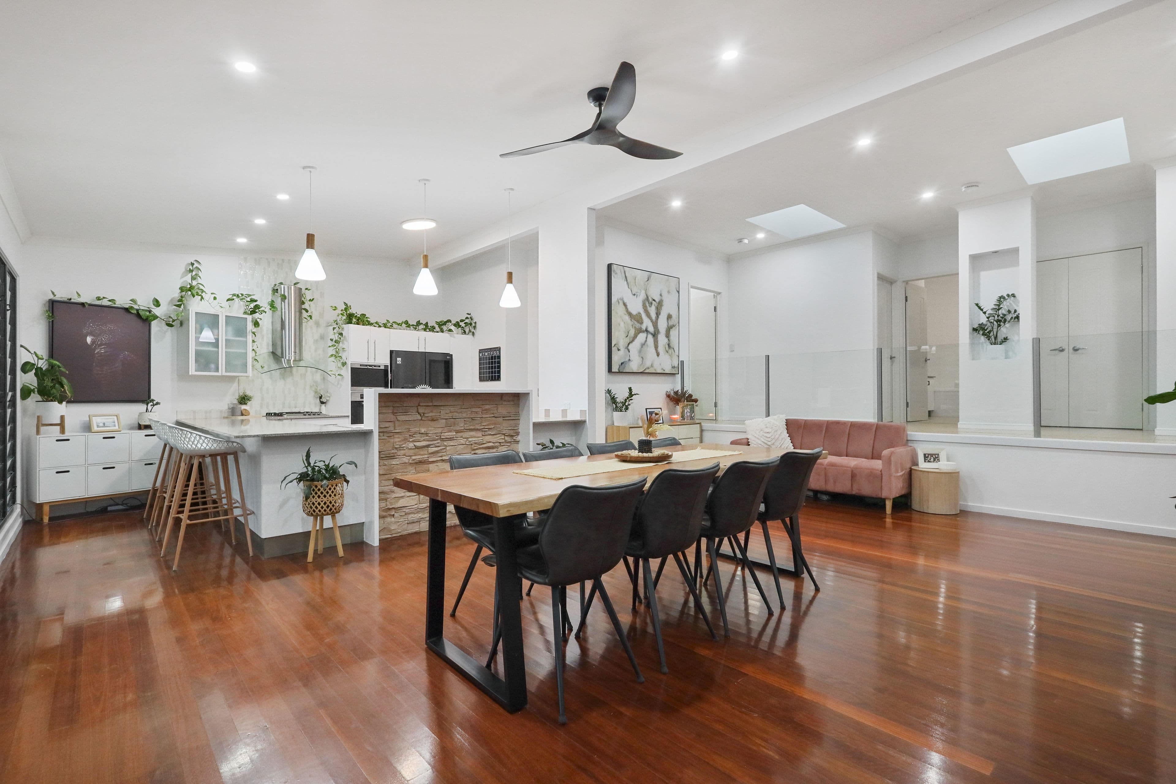 9 Ruby Court, Bunya QLD 4055, Bunya - Thumbnail 7