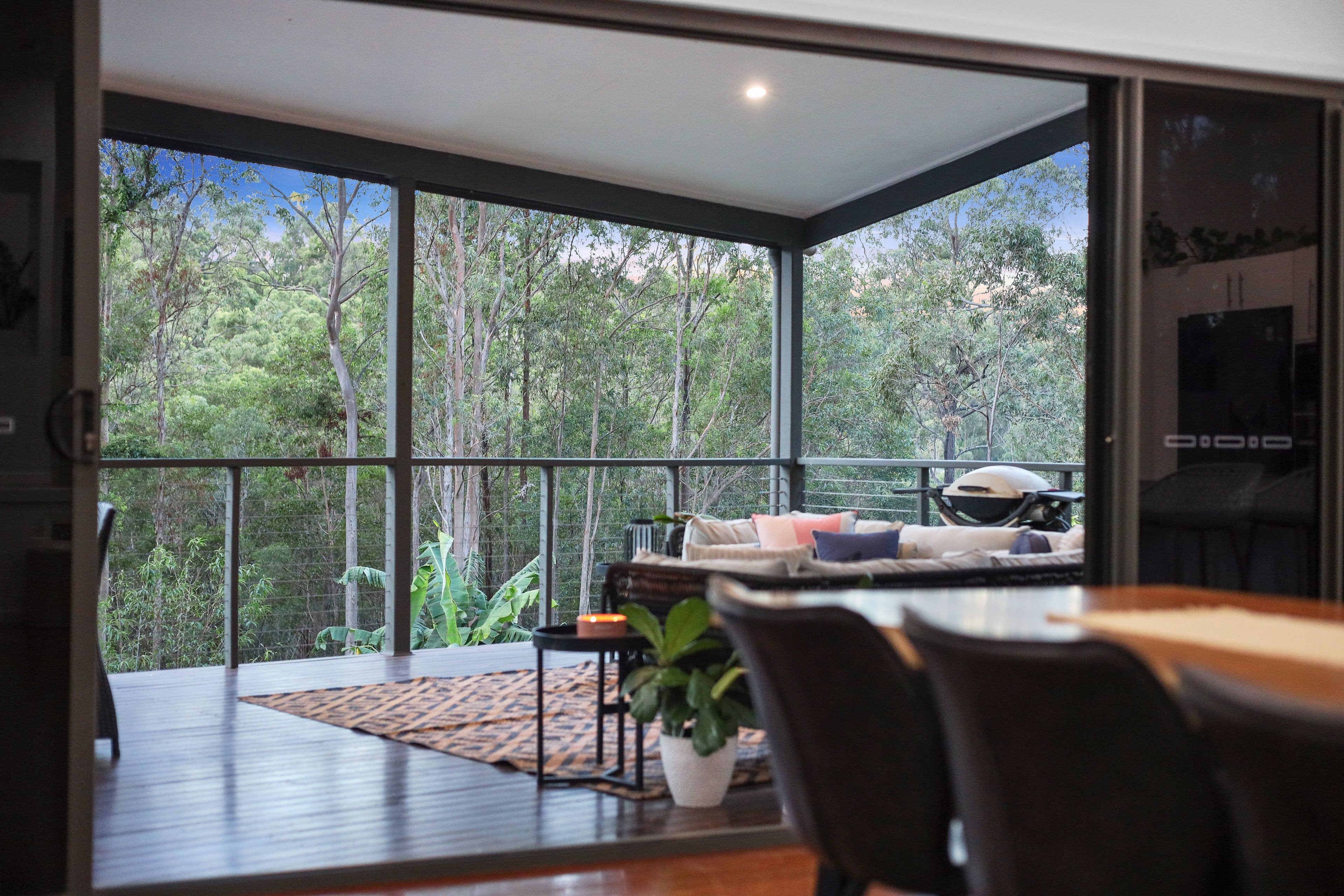 9 Ruby Court, Bunya QLD 4055, Bunya - Thumbnail 8