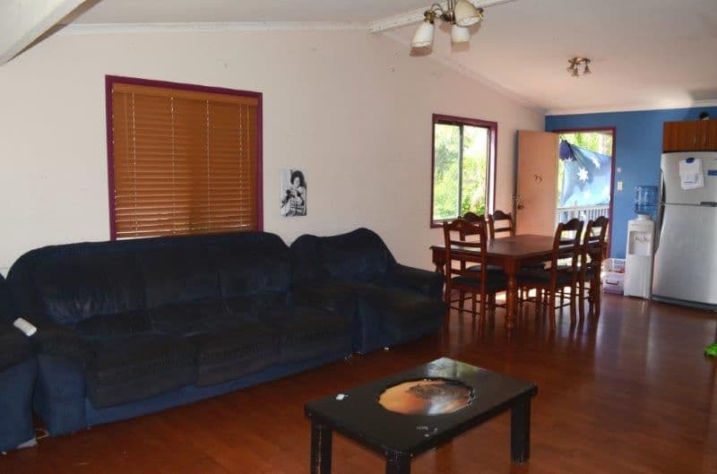 24 Ochna Street, CRESTMEAD QLD 4132, Crestmead - Thumbnail 2