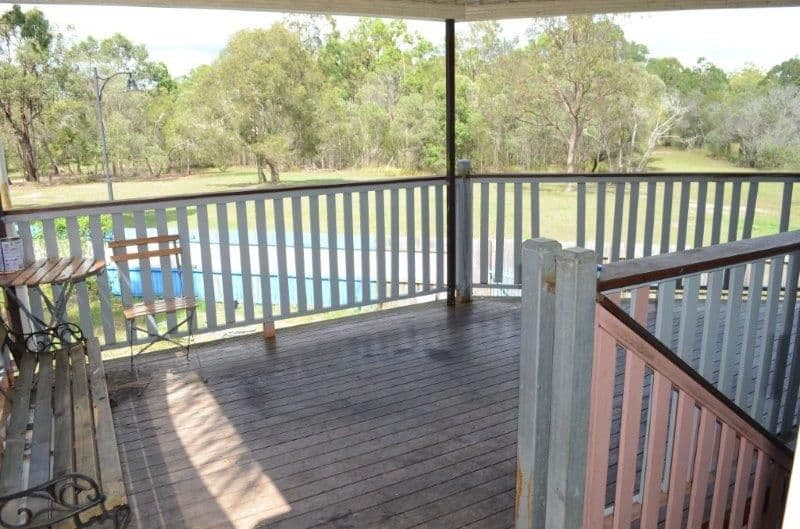 24 Ochna Street, CRESTMEAD QLD 4132, Crestmead - Thumbnail 3