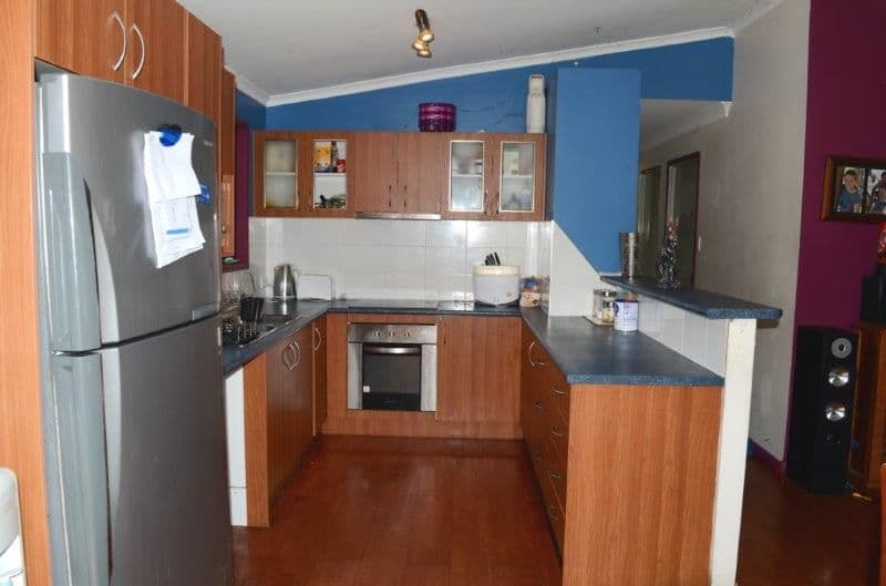 24 Ochna Street, CRESTMEAD QLD 4132, Crestmead - Thumbnail 4