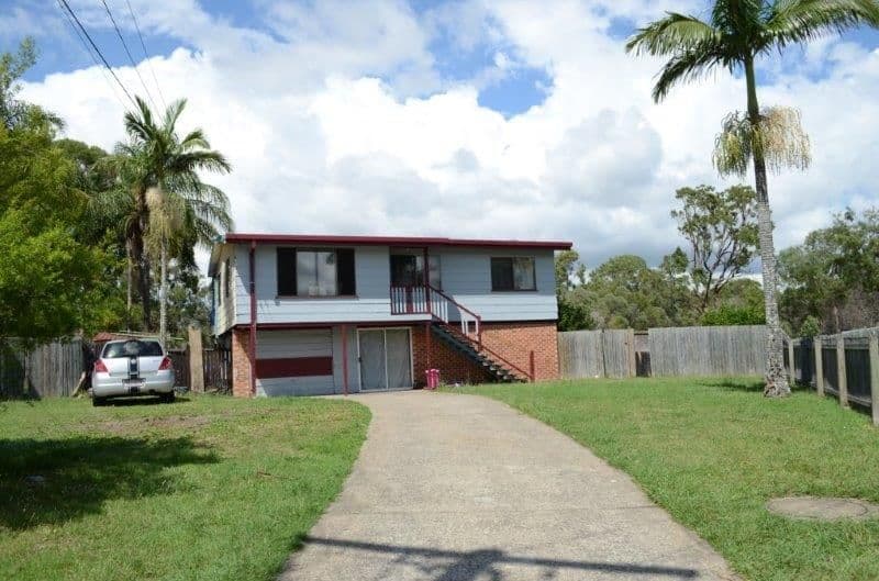 24 Ochna Street, CRESTMEAD QLD 4132, Crestmead - Thumbnail 5