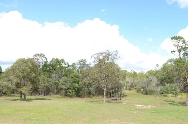 24 Ochna Street, CRESTMEAD QLD 4132, Crestmead - Thumbnail 6