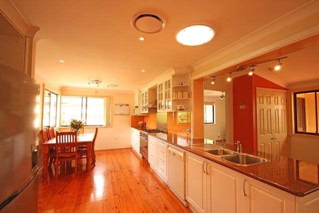 14 Triller Place, INGLEBURN NSW 2565, Ingleburn - Thumbnail 2
