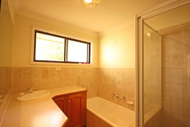 14 Triller Place, INGLEBURN NSW 2565, Ingleburn - Thumbnail 5