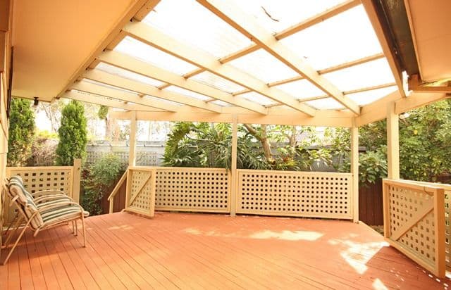 14 Triller Place, INGLEBURN NSW 2565, Ingleburn - Thumbnail 7