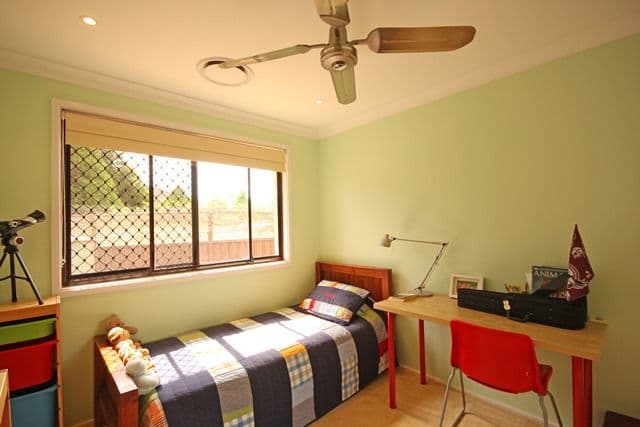 14 Triller Place, INGLEBURN NSW 2565, Ingleburn - Thumbnail 8