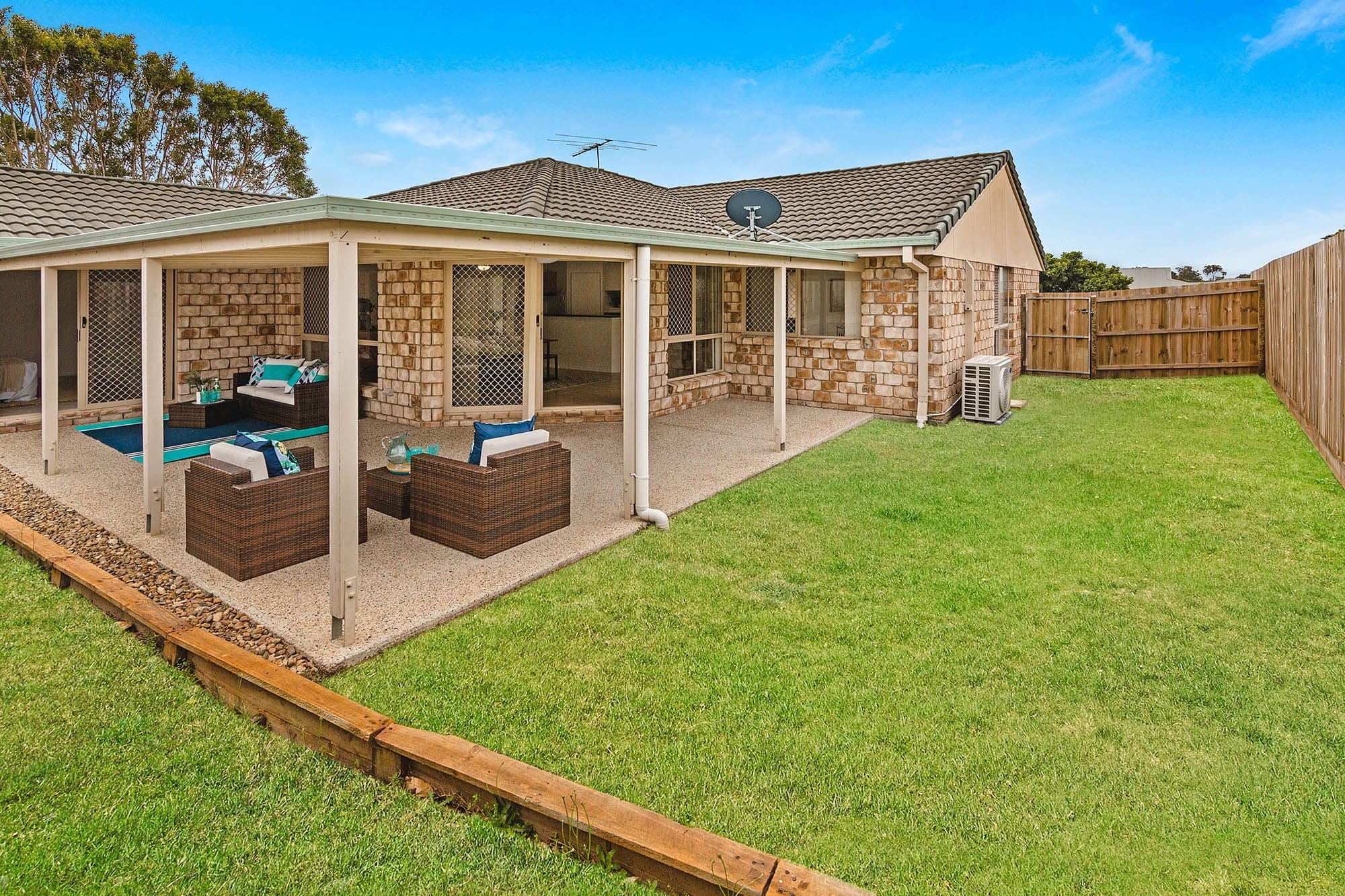21 Lancelot Crescent, Ormeau QLD 4208, Ormeau - Image 1