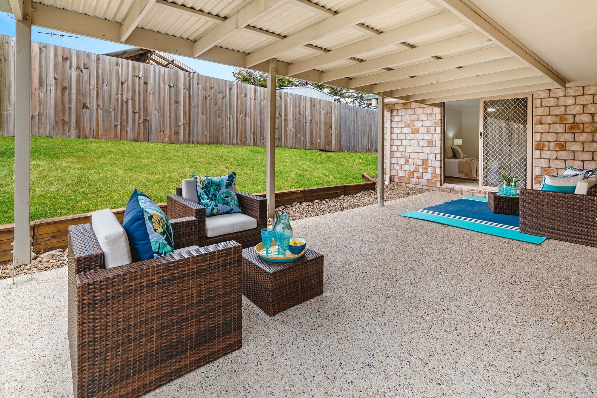 21 Lancelot Crescent, Ormeau QLD 4208, Ormeau - Thumbnail 3