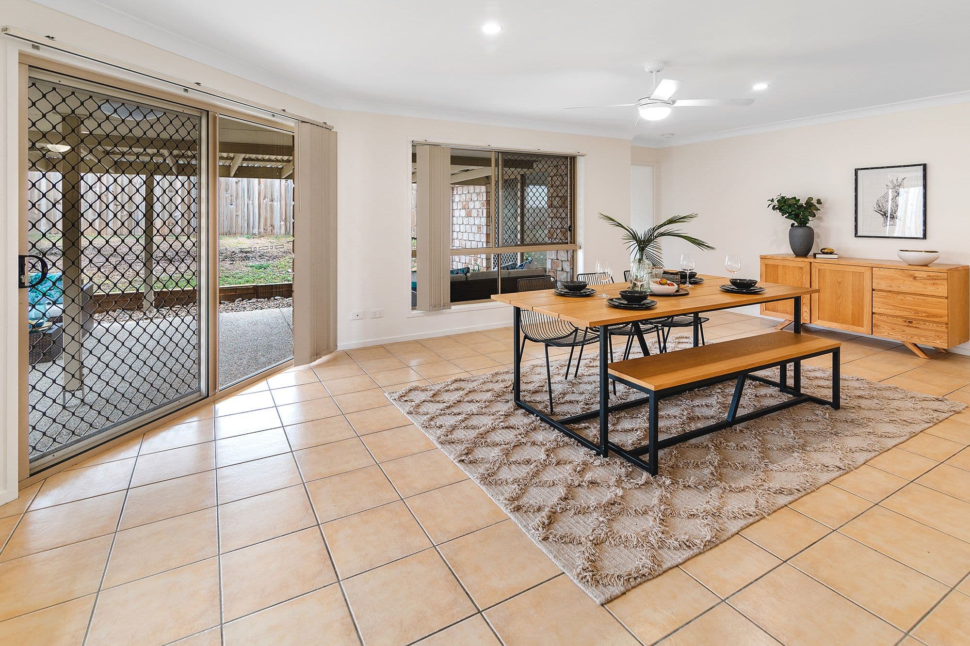 21 Lancelot Crescent, Ormeau QLD 4208, Ormeau - Thumbnail 4