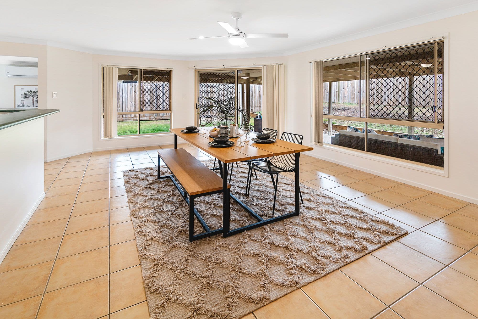 21 Lancelot Crescent, Ormeau QLD 4208, Ormeau - Thumbnail 6