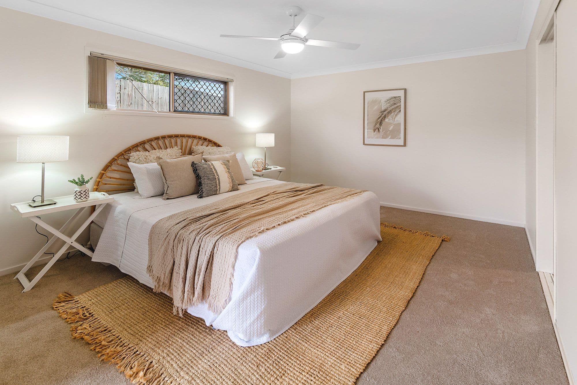 21 Lancelot Crescent, Ormeau QLD 4208, Ormeau - Thumbnail 7