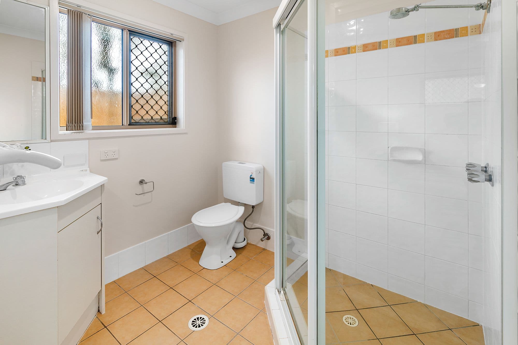 21 Lancelot Crescent, Ormeau QLD 4208, Ormeau - Thumbnail 8