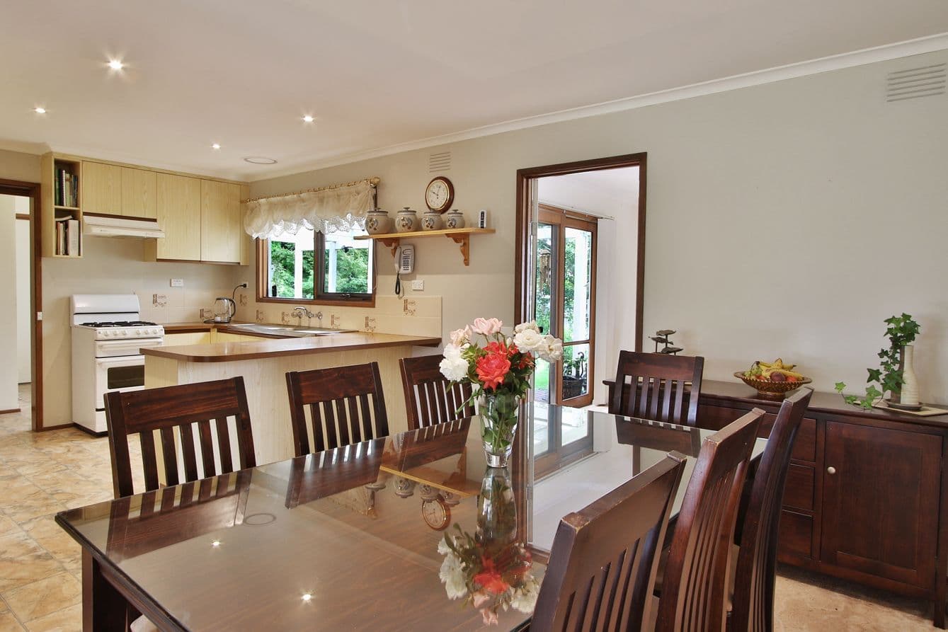 4 Gretel Pass, Chirnside Park VIC 3116, Chirnside Park - Thumbnail 4