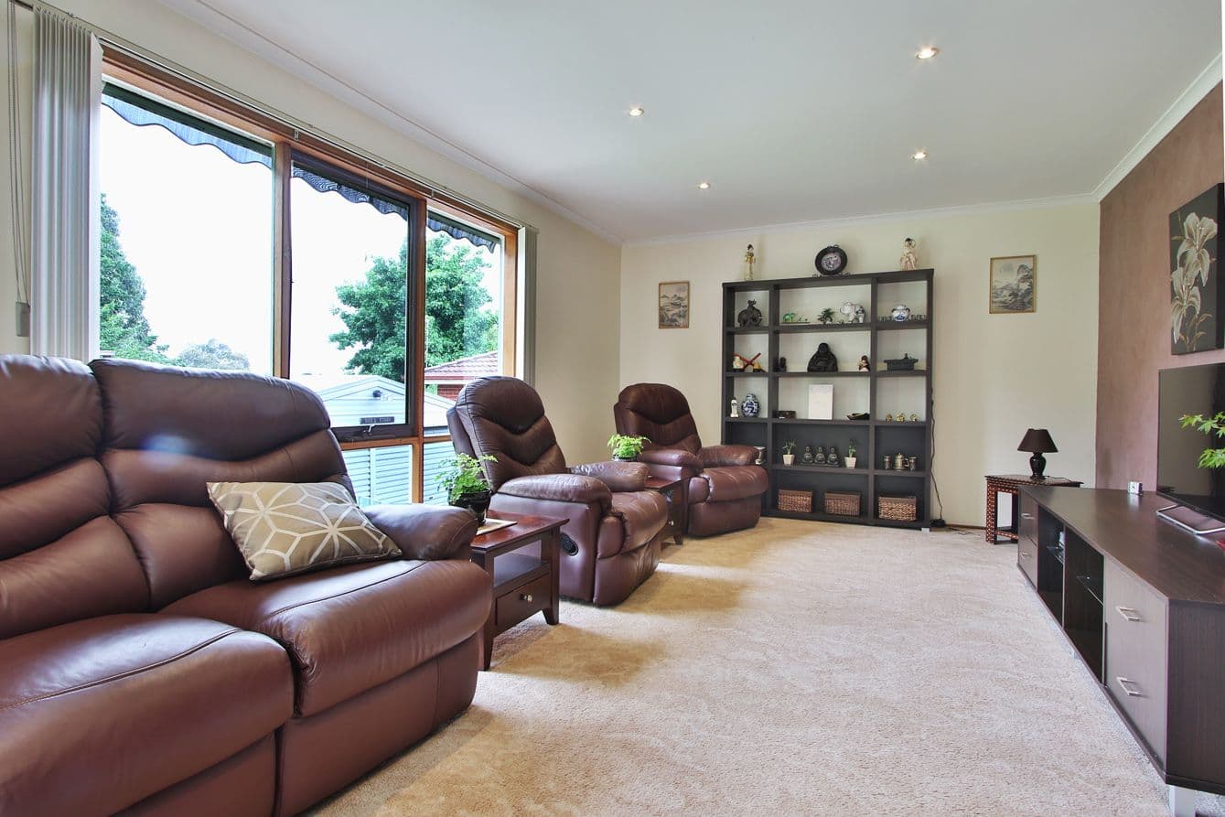 4 Gretel Pass, Chirnside Park VIC 3116, Chirnside Park - Thumbnail 5