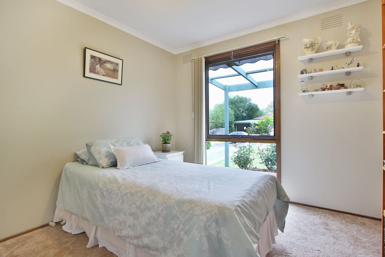 4 Gretel Pass, Chirnside Park VIC 3116, Chirnside Park - Thumbnail 6