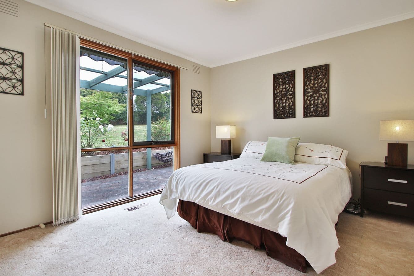 4 Gretel Pass, Chirnside Park VIC 3116, Chirnside Park - Thumbnail 7