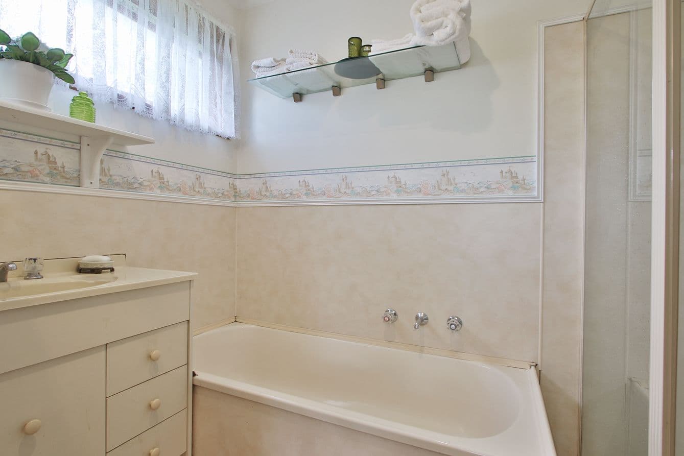 4 Gretel Pass, Chirnside Park VIC 3116, Chirnside Park - Thumbnail 8